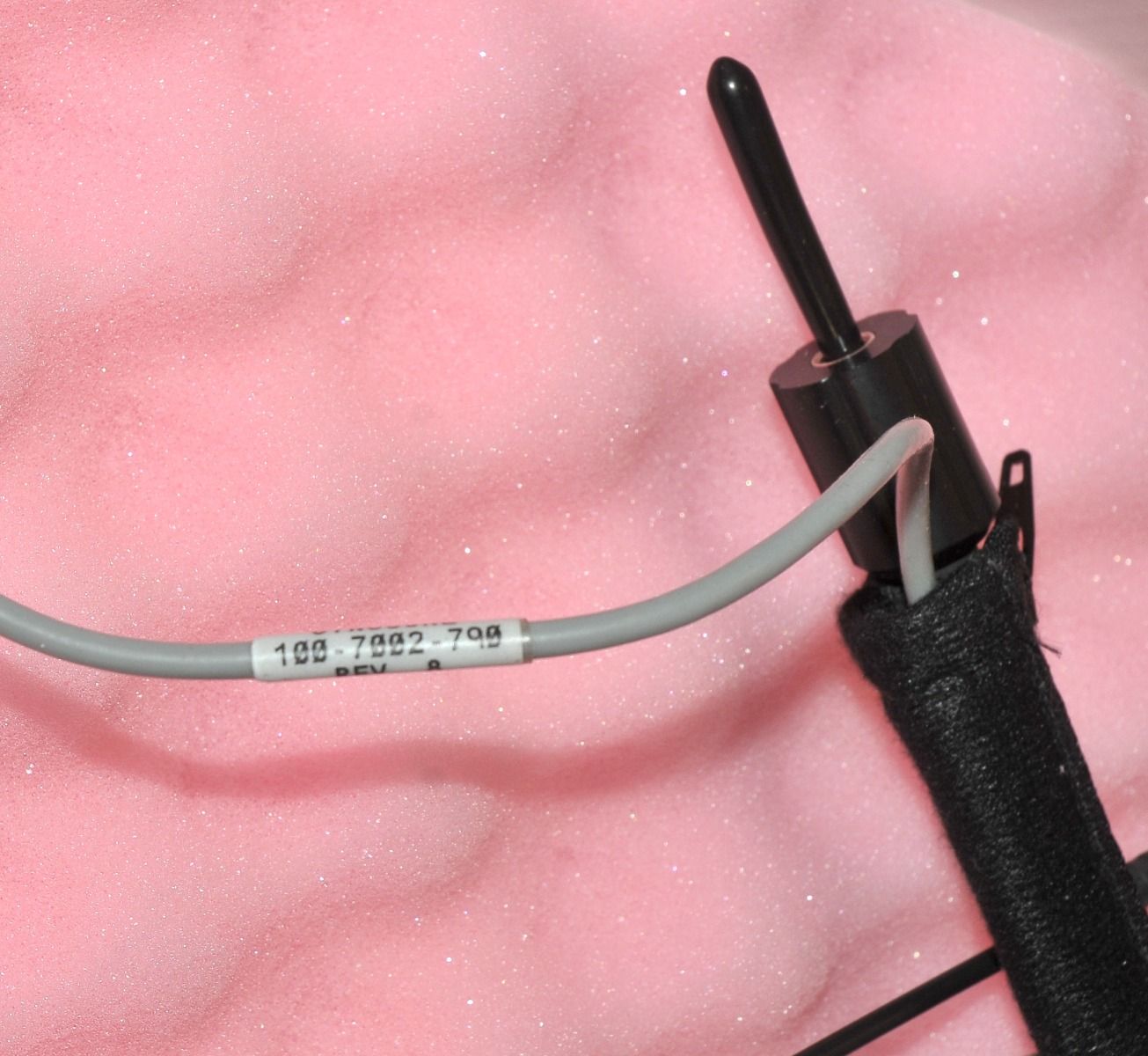 2006 Cynosure Cynergy MPX Nd:YAG Pulsed Dye Vascular Lesions Laser System
