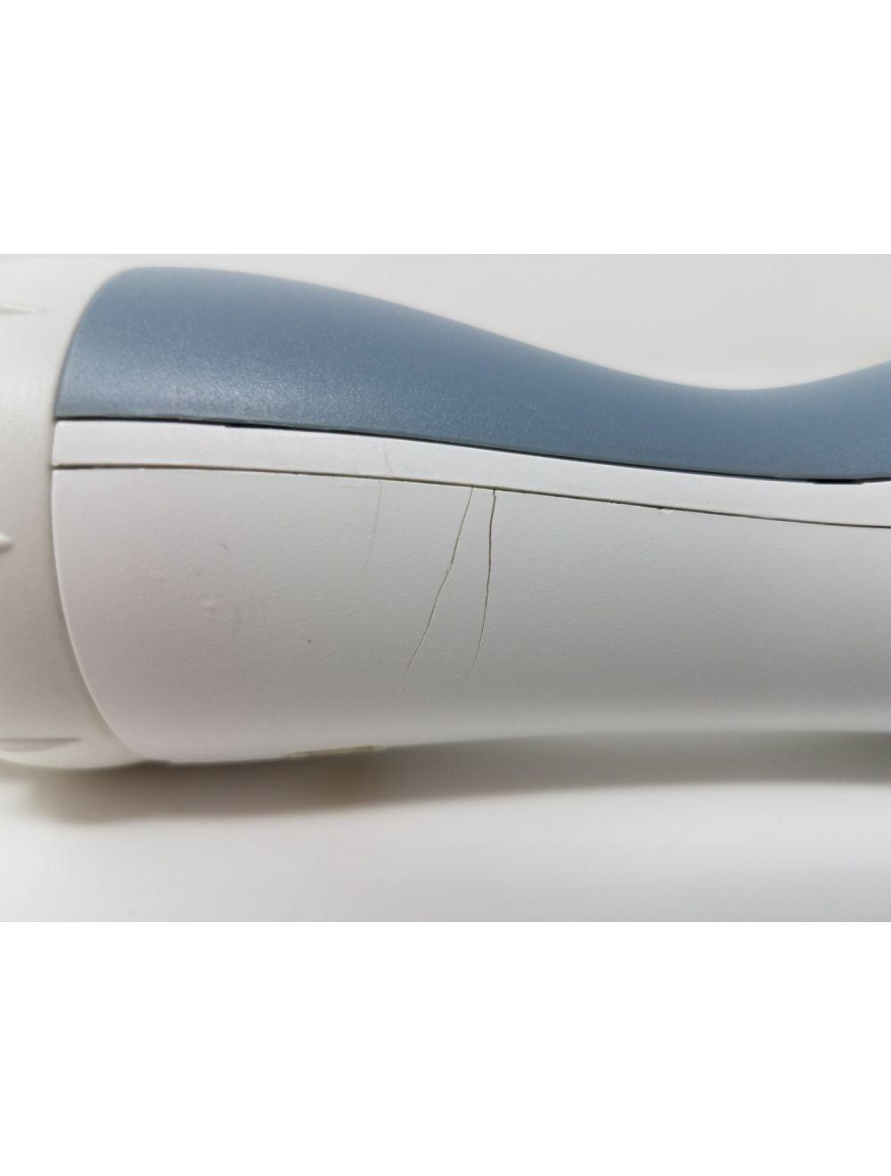 Palomar ICON 1540 Erbium Laser Handpiece XF 15 mm Fractional Hand Piece image 6