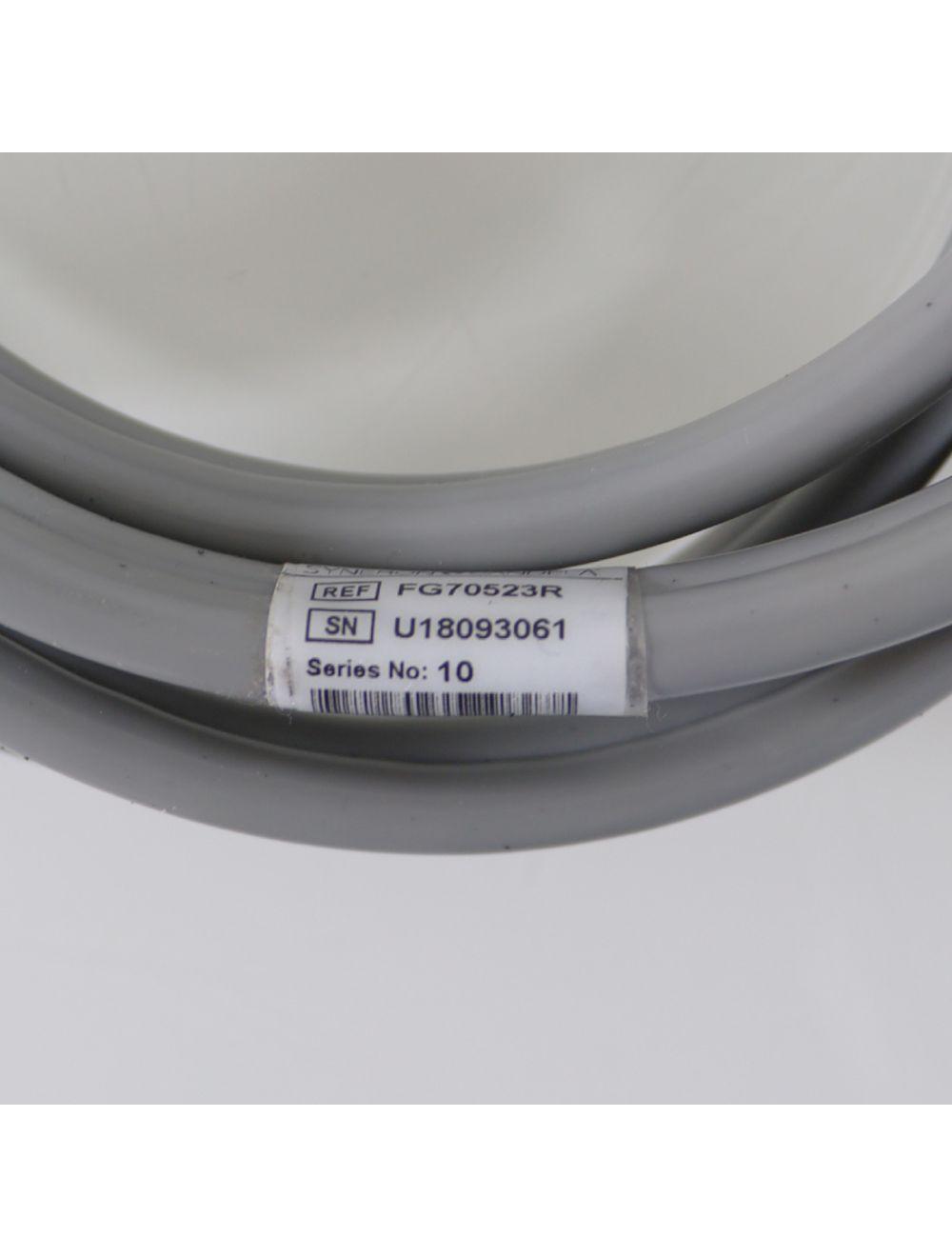 Syneron Candela Profound Dermal Handpiece Wrinkle Tightening Applicator FG70523R image 5