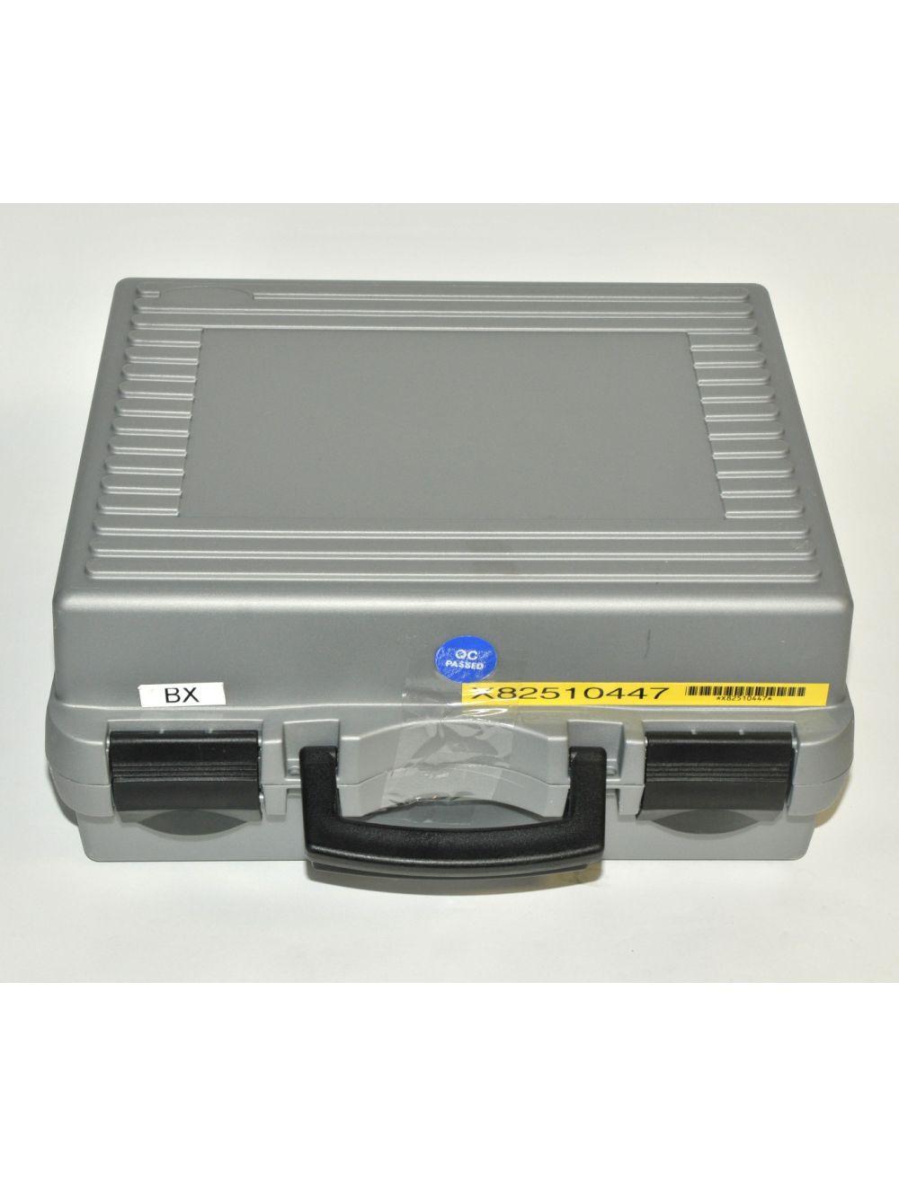 InMode BodyFX Radio Frequency Body Shaping Contour Cellulite Treatment Handpiece image 11