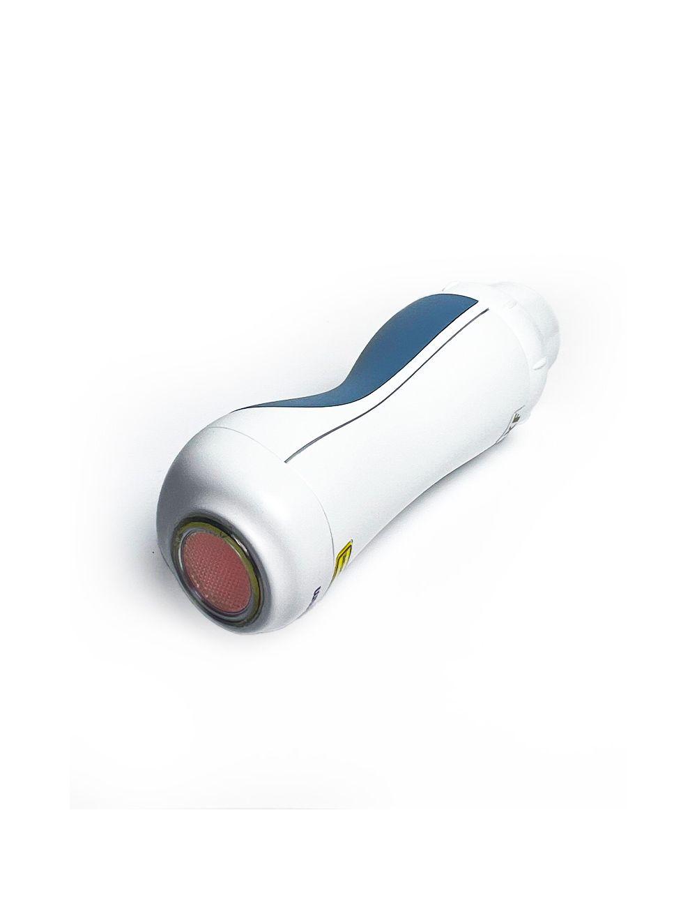 Cynosure Palomar Icon 1540 15mm XF Fractional Laser Handpiece image 2