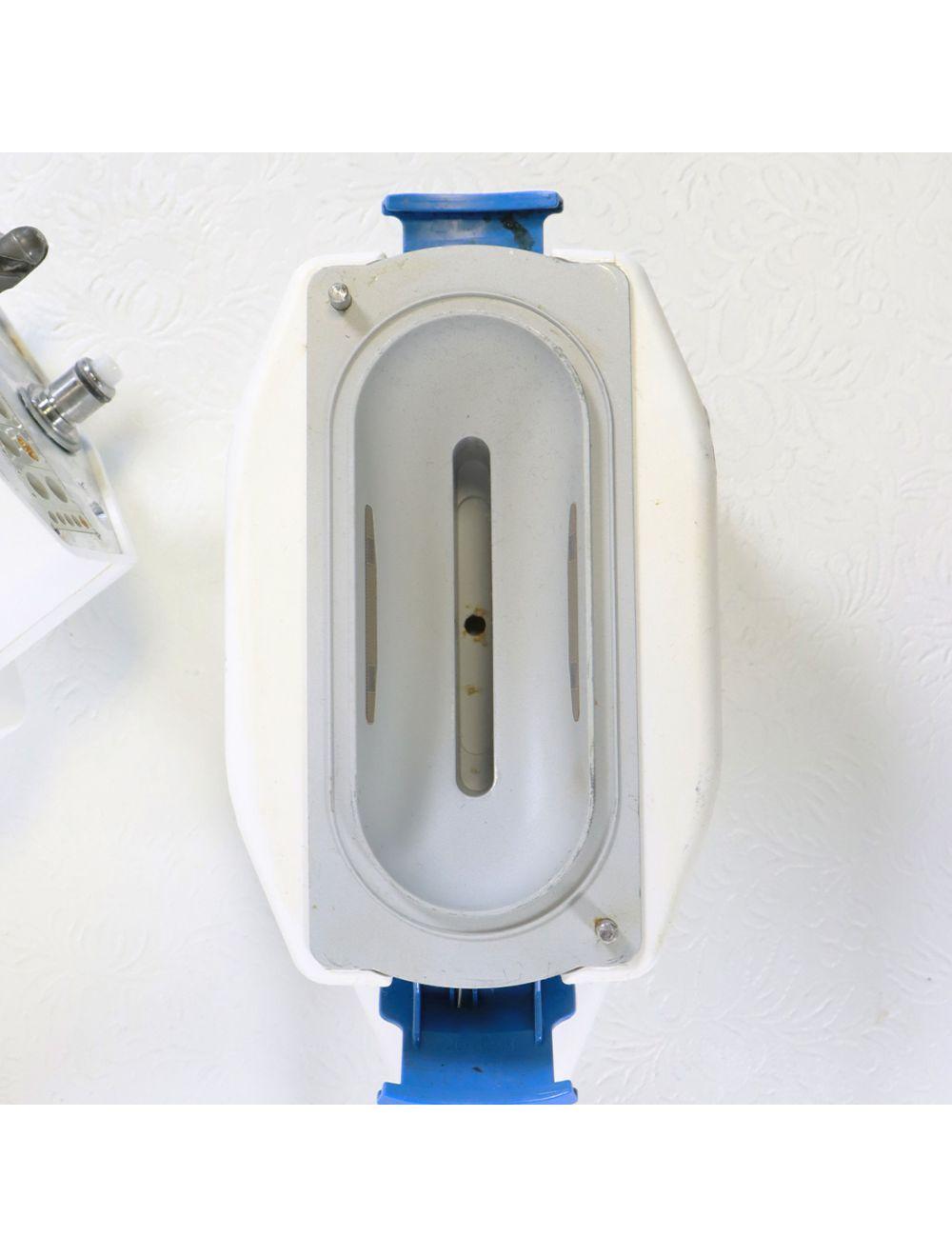 Zeltiq CoolSculpting CoolAdvantage Petite Vacuum Applicator BRZ-AP2-140-000 2017 image 3