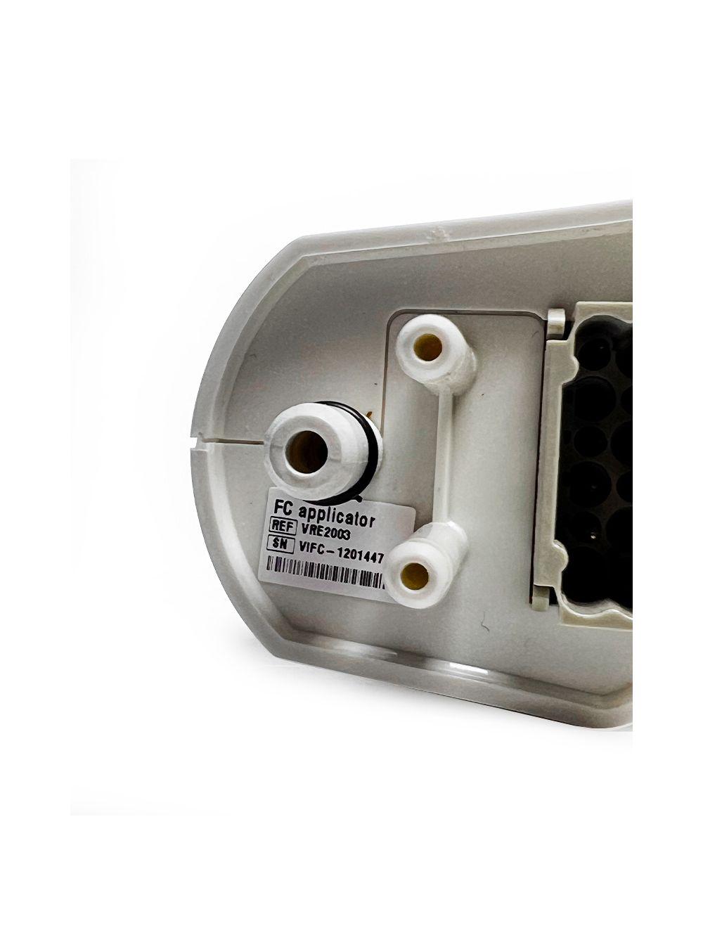 Viora Reaction FC Body Contouring Skin Tightening Applicator Handpiece image 3