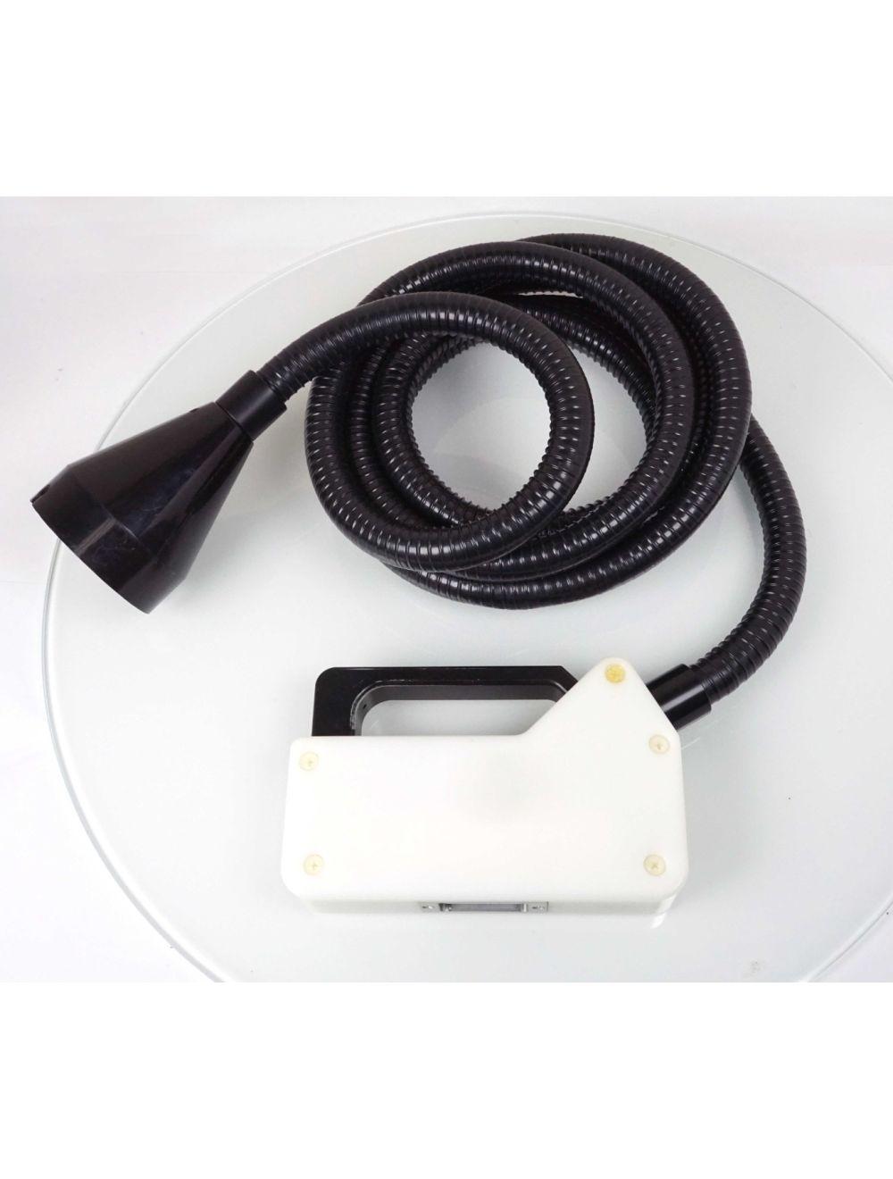 Lumenis Vasculight Laser IPL Treatment Handpiece 133159 SA2307000-A EPIlight image 0