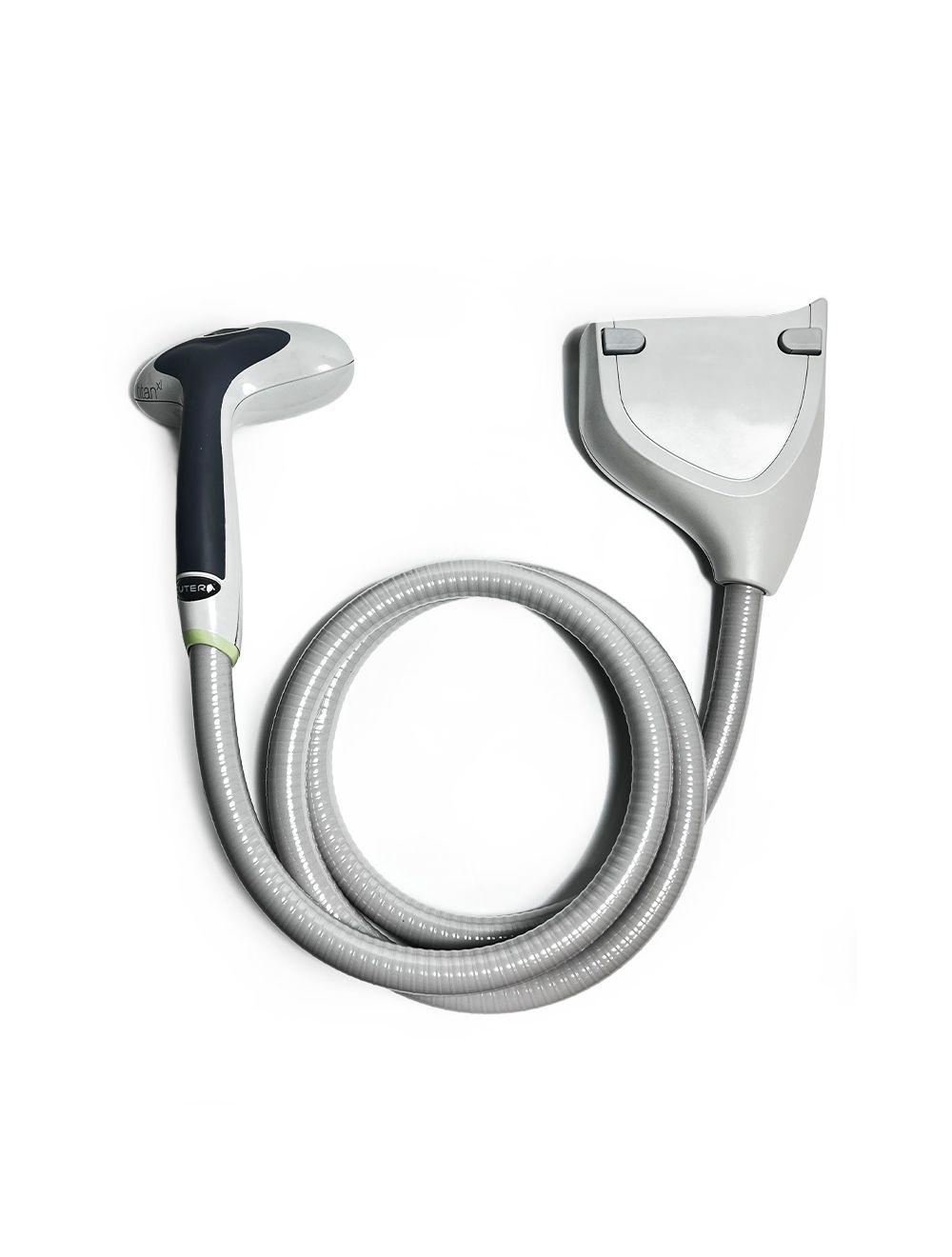 Cutera Titan XL IPL Laser Skin Tightening Rejuvenation Handpiece 7000262T image 1