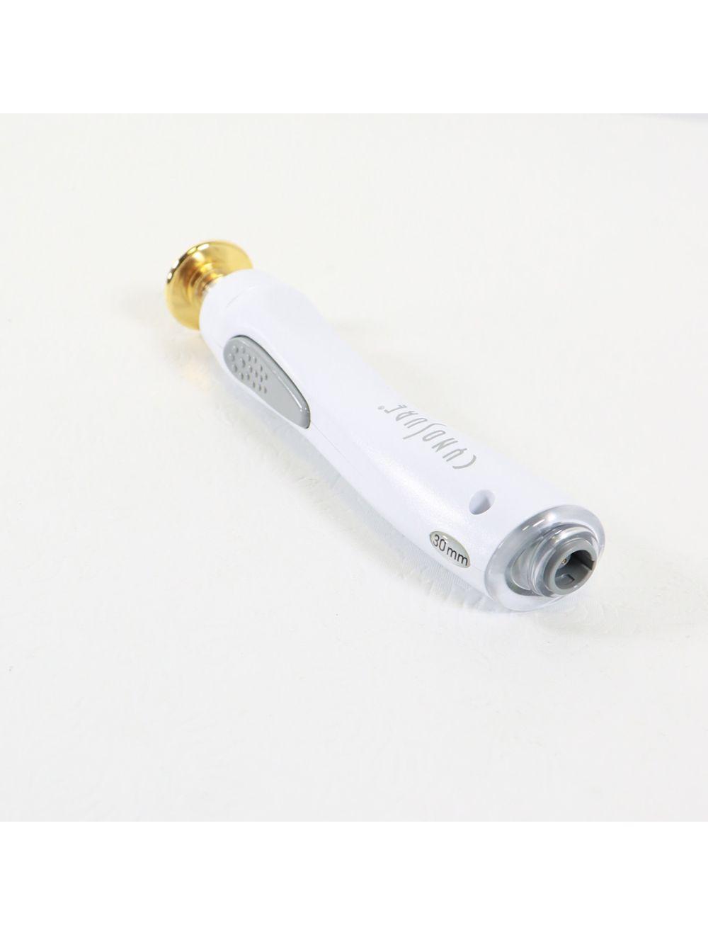 Cynosure Ellman TempSure Envi RF 25 30mm Handpiece Set 100-7027-125 image 10