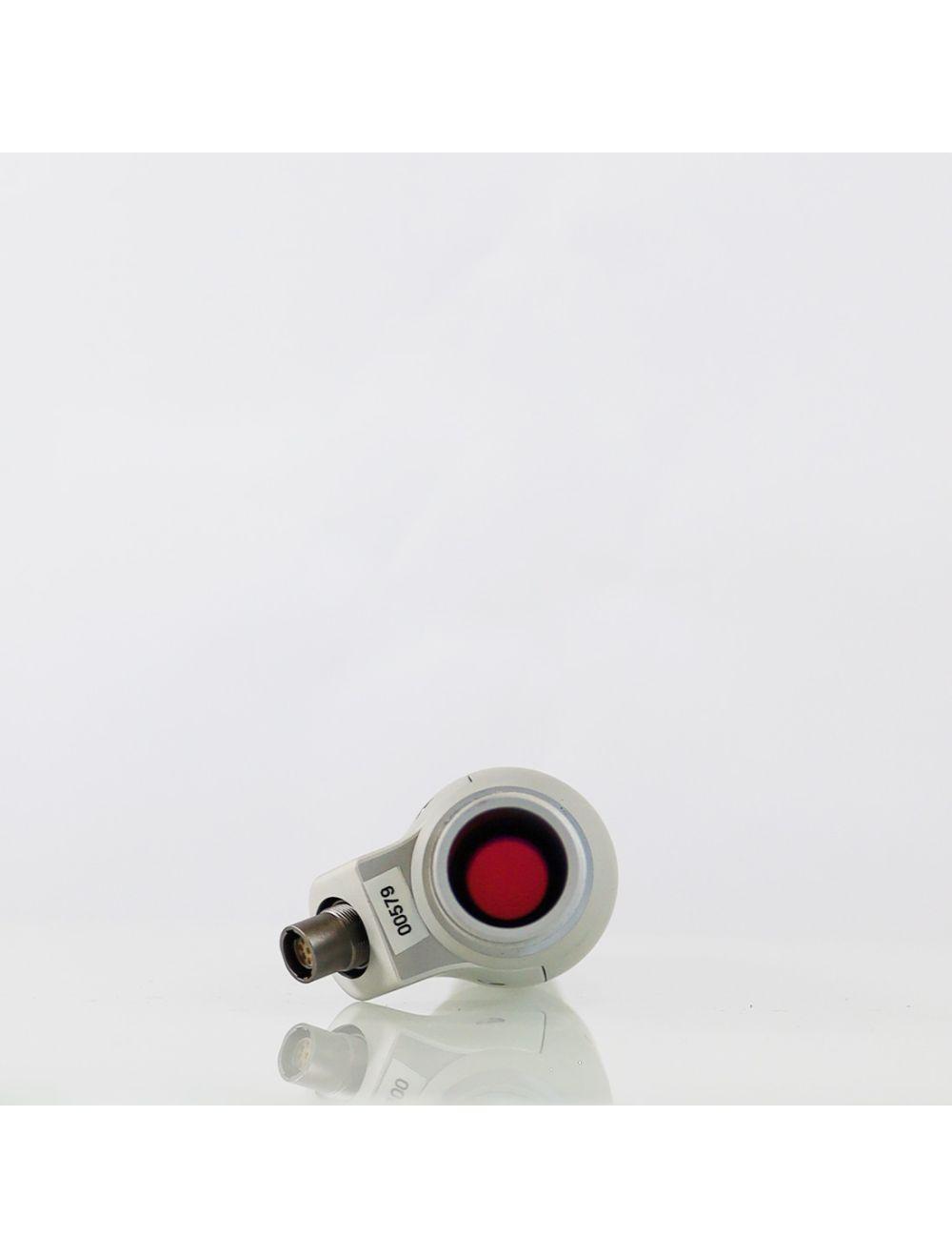 Candela PicoWay 785nm Pigmented Lesions Tattoo Removal Handpiece image 3