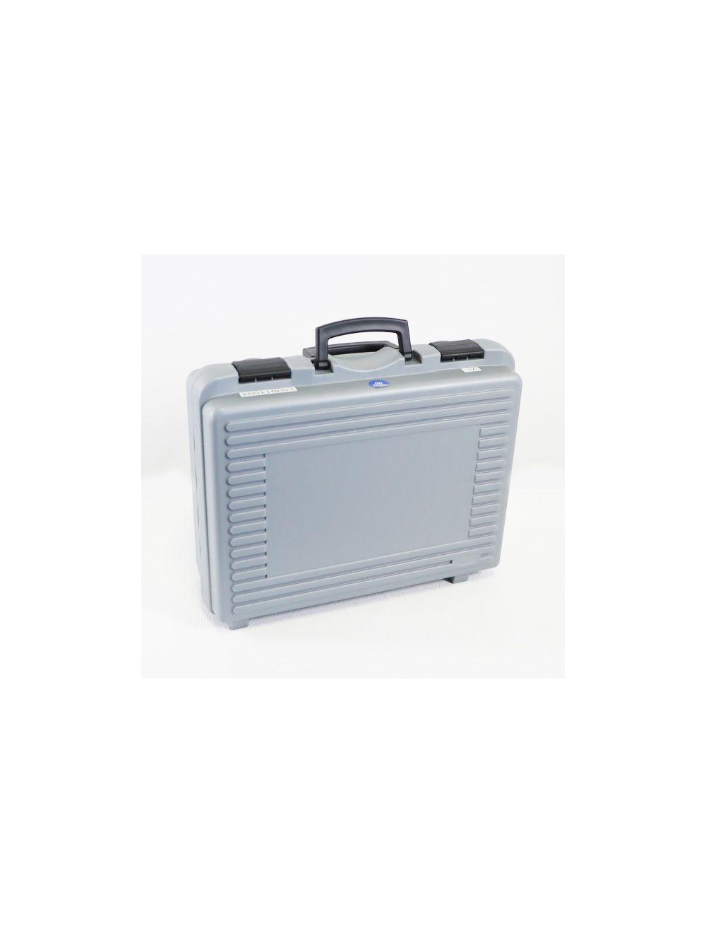 2019 InMode Triton Vasculaze 1064nm Handpiece Vascular Lesions Spider Veins image 7