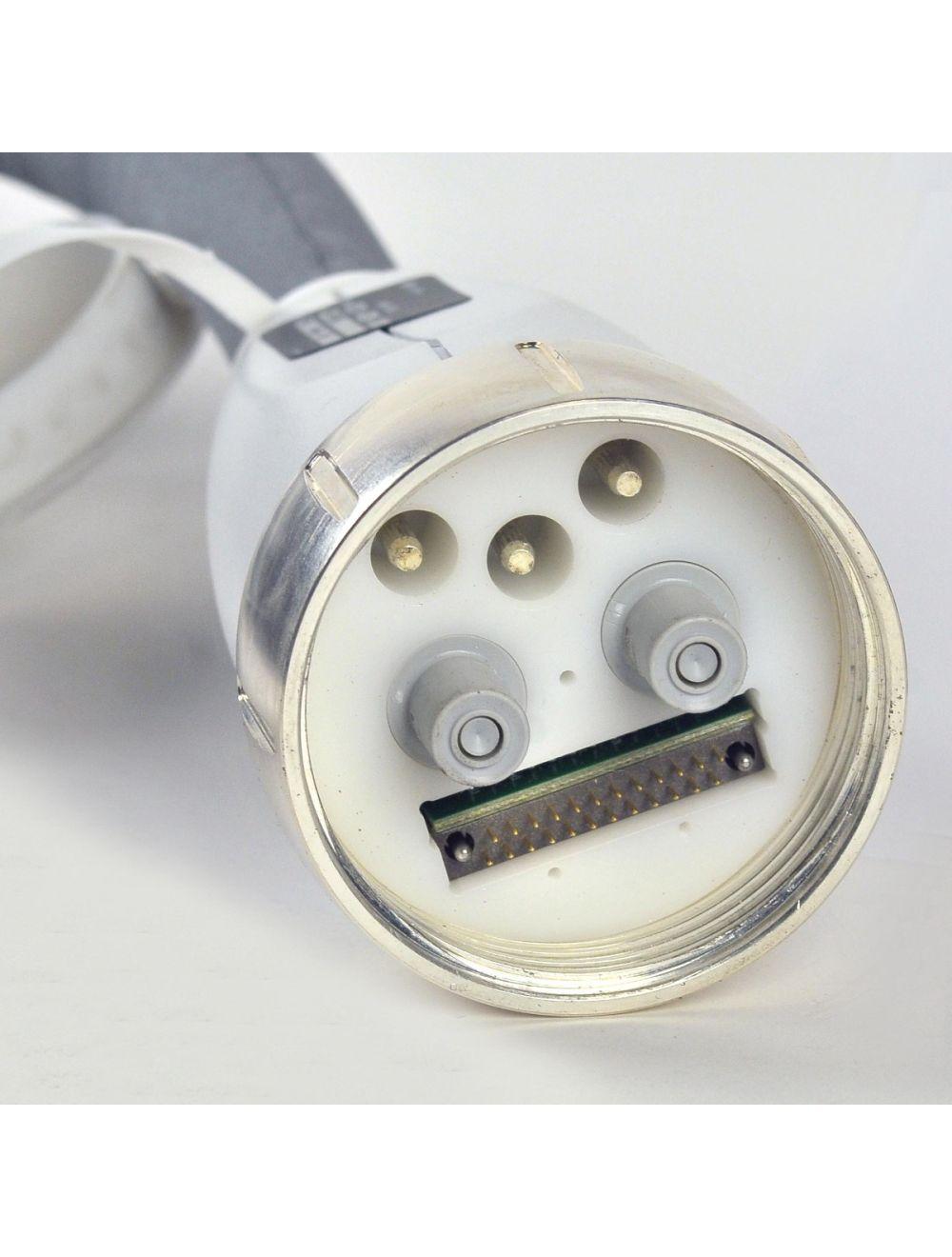 Lumenis M22 Laser Universal IPL Handpiece Hair Removal Rejuvenation SA-1026350 image 7