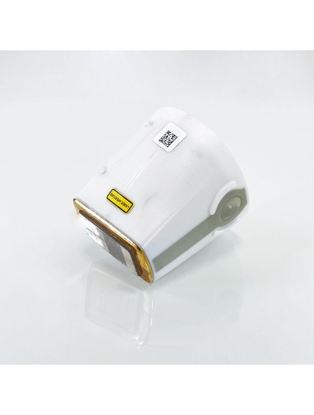 2015 Cynosure Palomar Vectus Laser Hair Removal 810 Diode Skintel System image 11