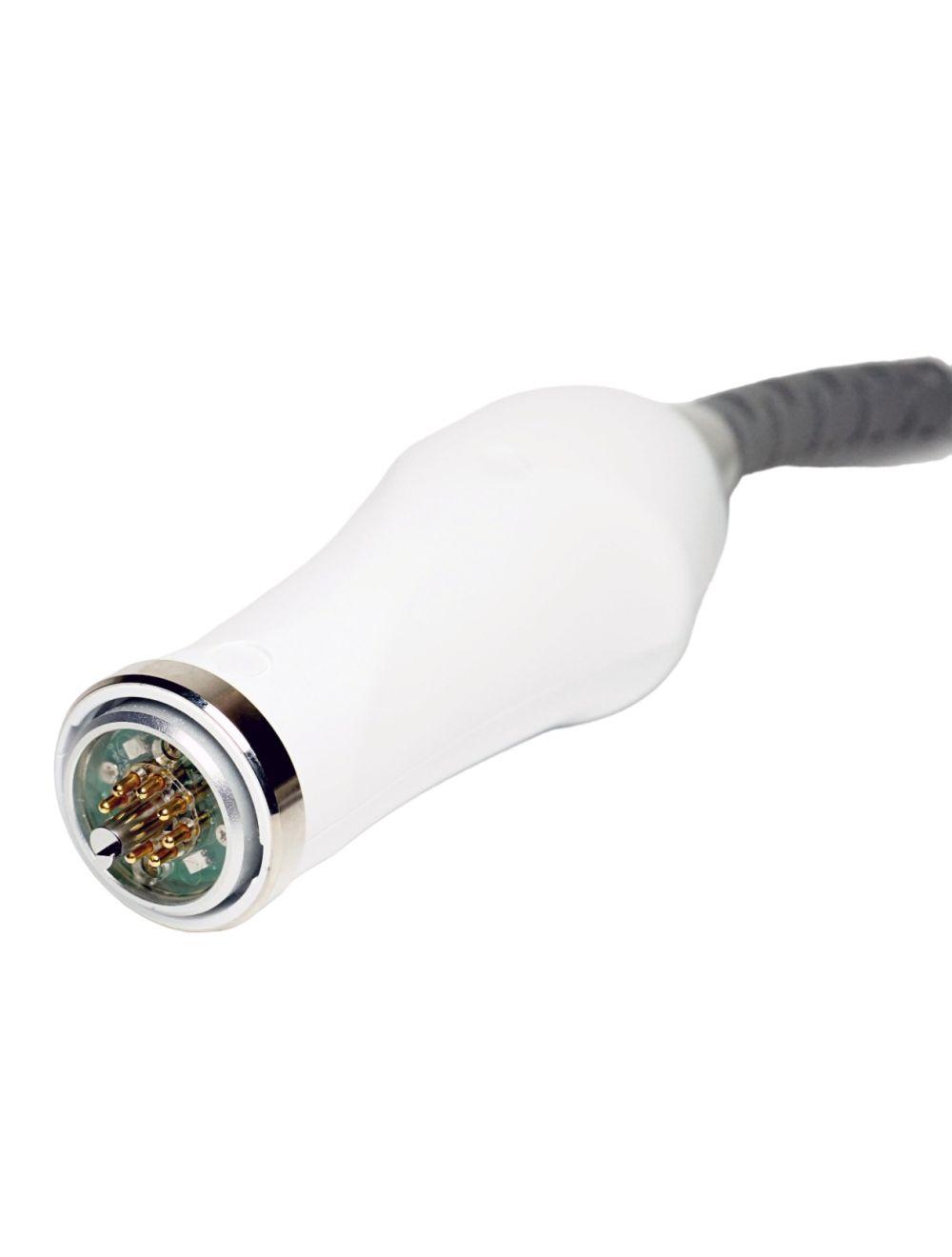 Cutera Ilooda SecretRF Microneedling Handpiece RadioFrequency Secret RF 64-Pin image 3