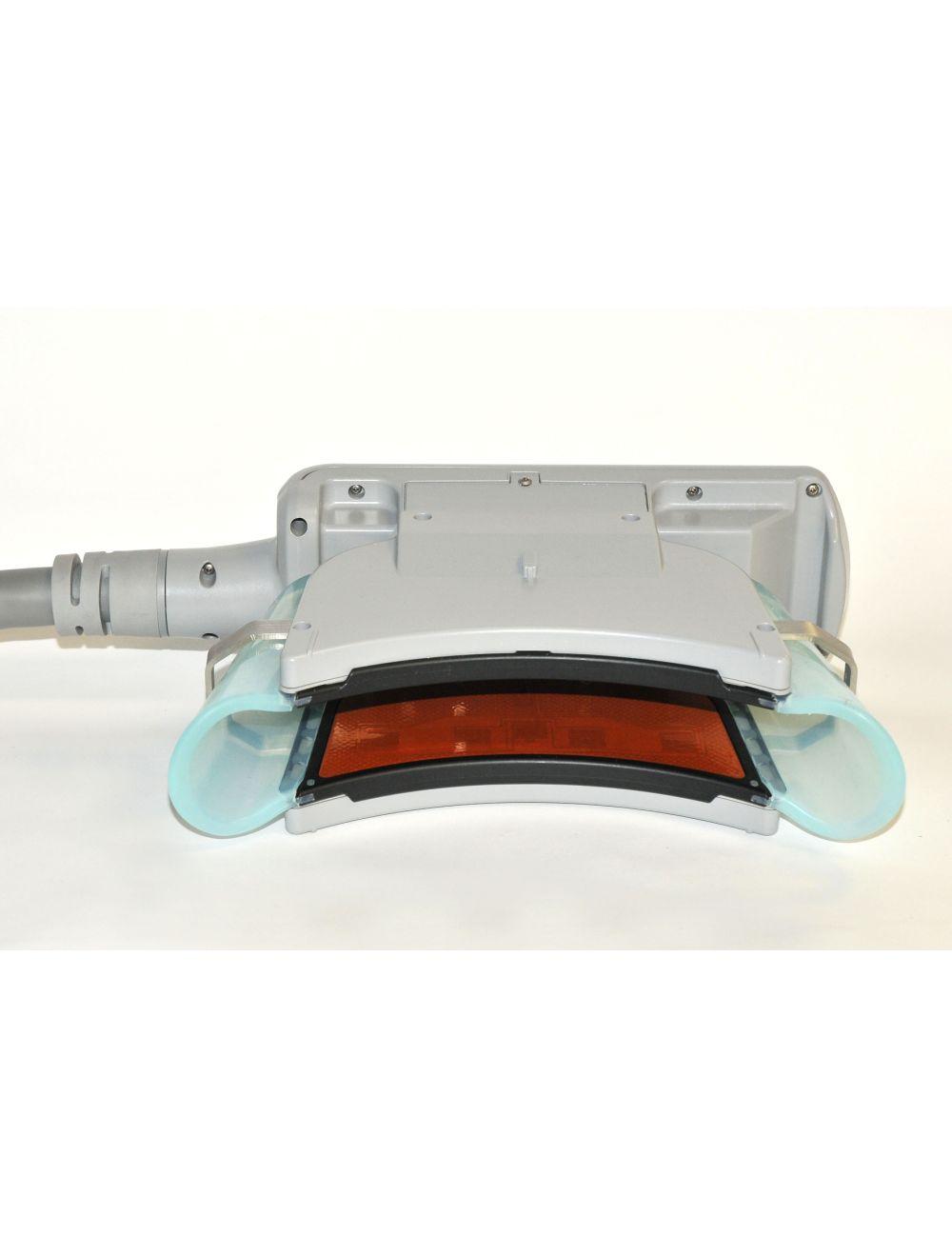 ZELTIQ CoolSculpting CoolMax Breeze Vacuum Applicator BRZ-AP1-080-000 eZ App 8 image 3