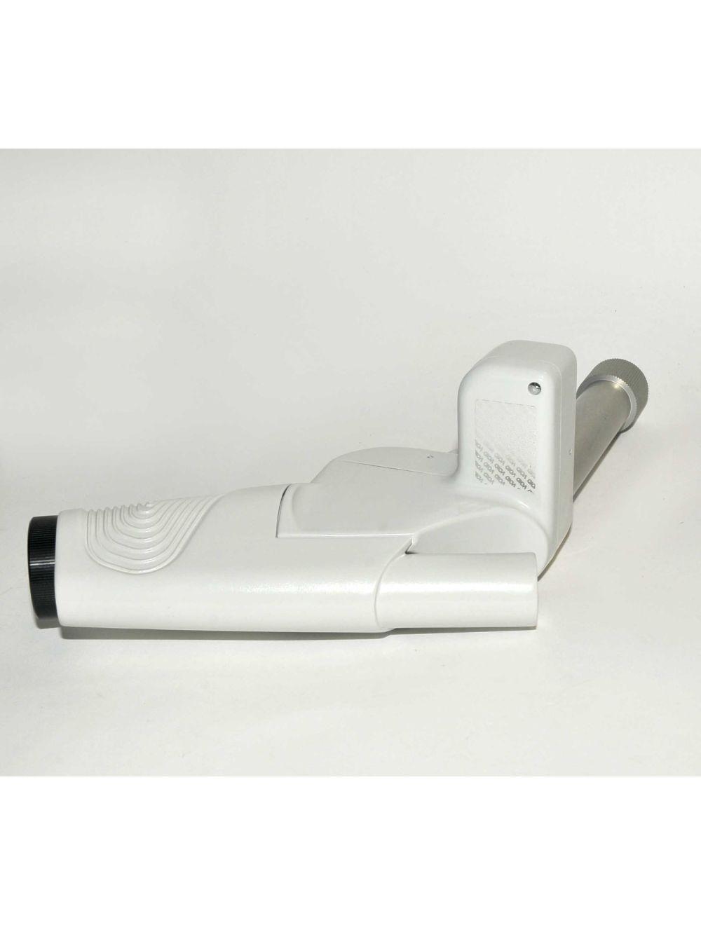 Coherent Lumenis UltraScan SurgiTouch Encore CPG Scanner CO2 Laser Handpiece image 8