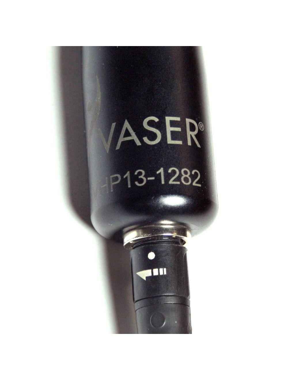 VASER Ultrasonic Handpiece VASERlipo VHP13-1282 Ultrasound Energy Hand Piece image 3