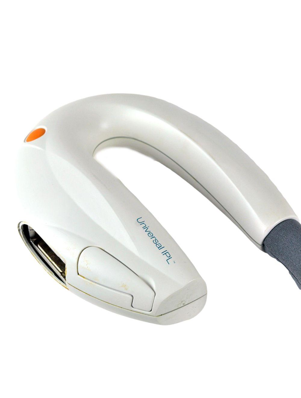 Lumenis M22 Laser Universal IPL Handpiece Hair Removal Rejuvenation SA-1026350 image 5