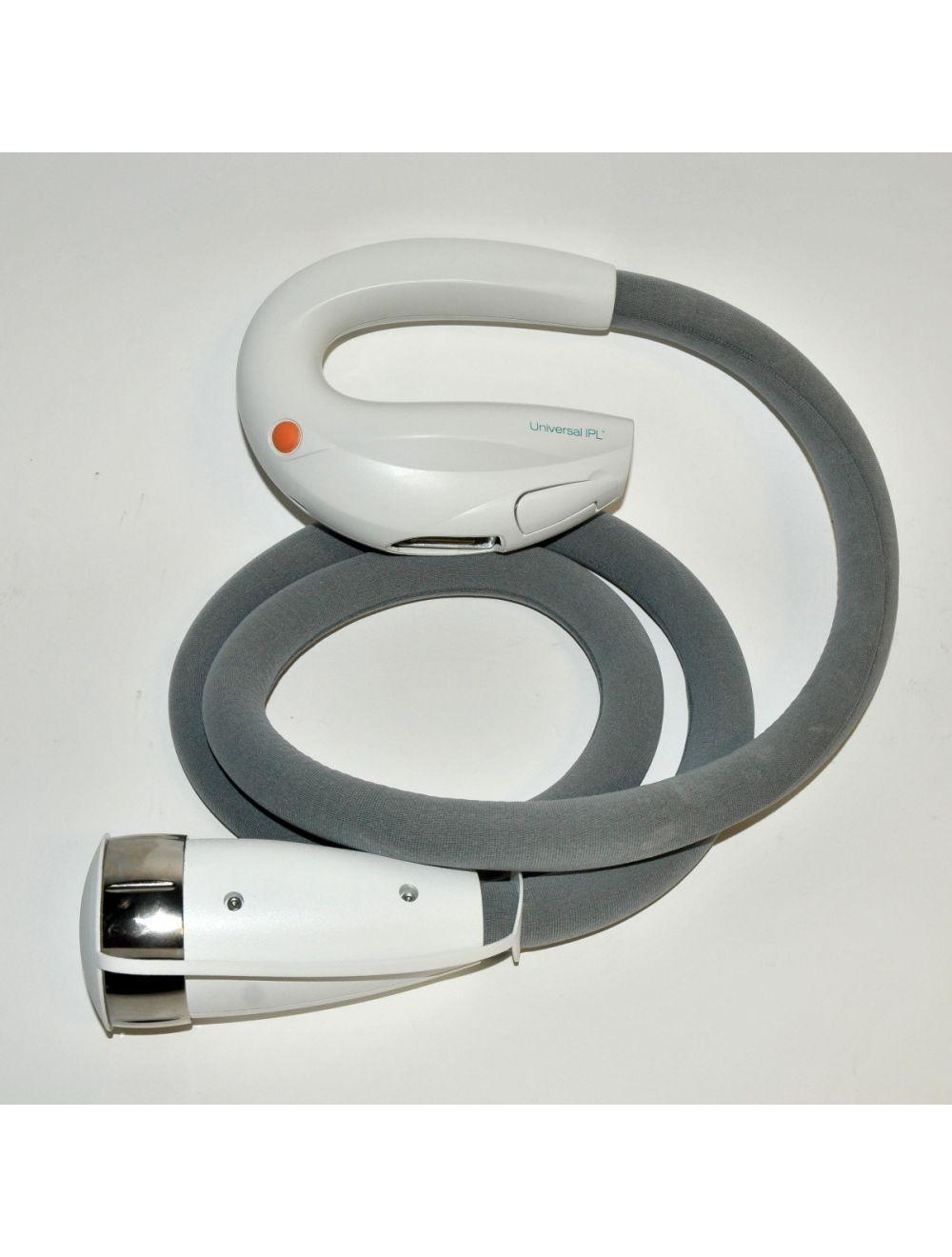 Lumenis M22 Universal IPL Laser Treatment Head Hand Piece Hair Removal Handpiece image 1