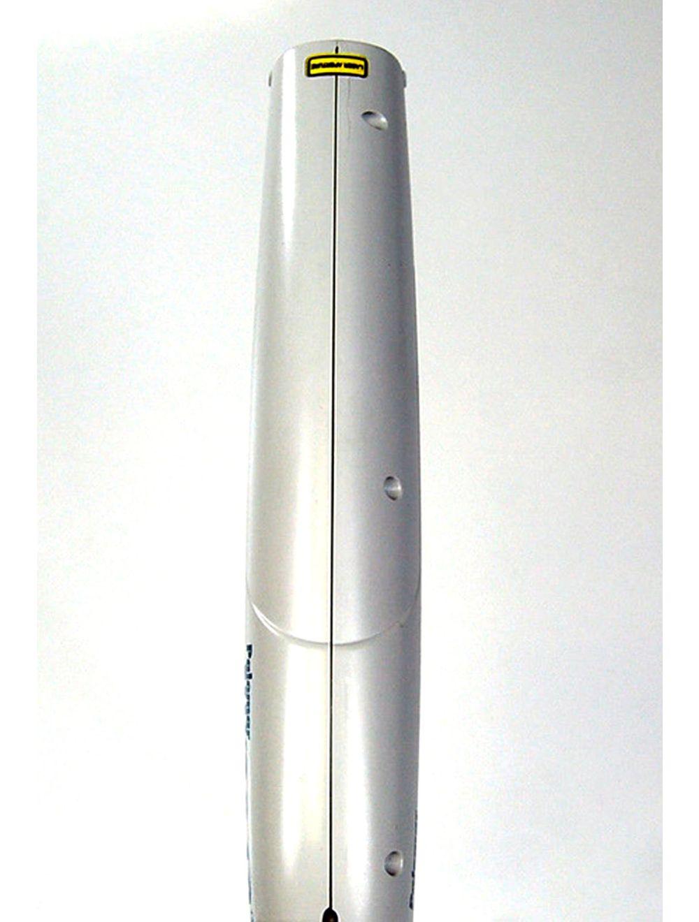 Cynosure LUX 2940 Fractional Laser Handpiece Ablative Skin StarLux 500 Palomar image 10