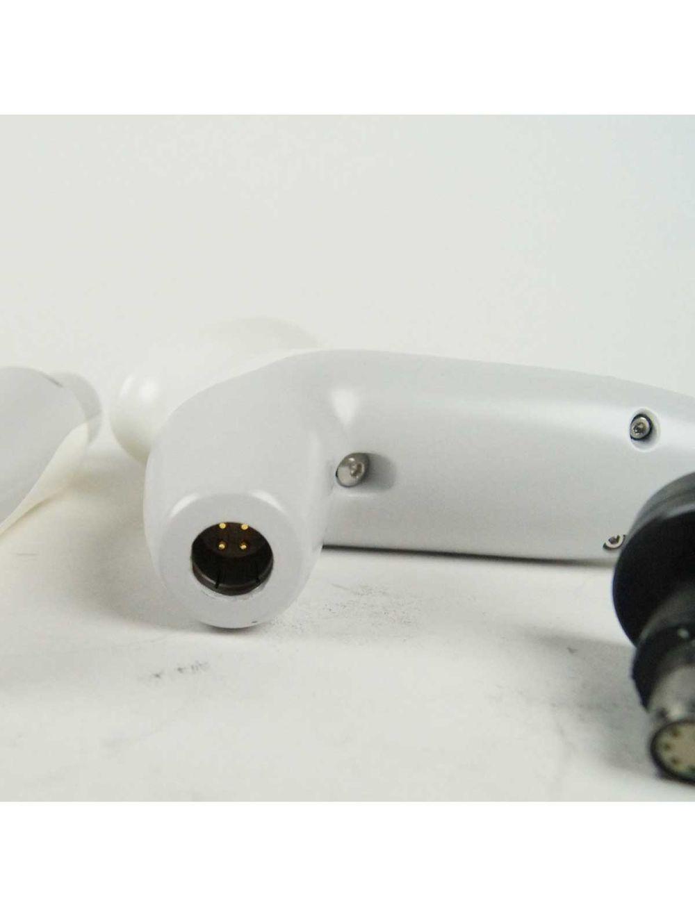 Lumenis NuEra TIGHT Radio Frequency RF Cellulite Treatment Handpieces Nu Era image 8