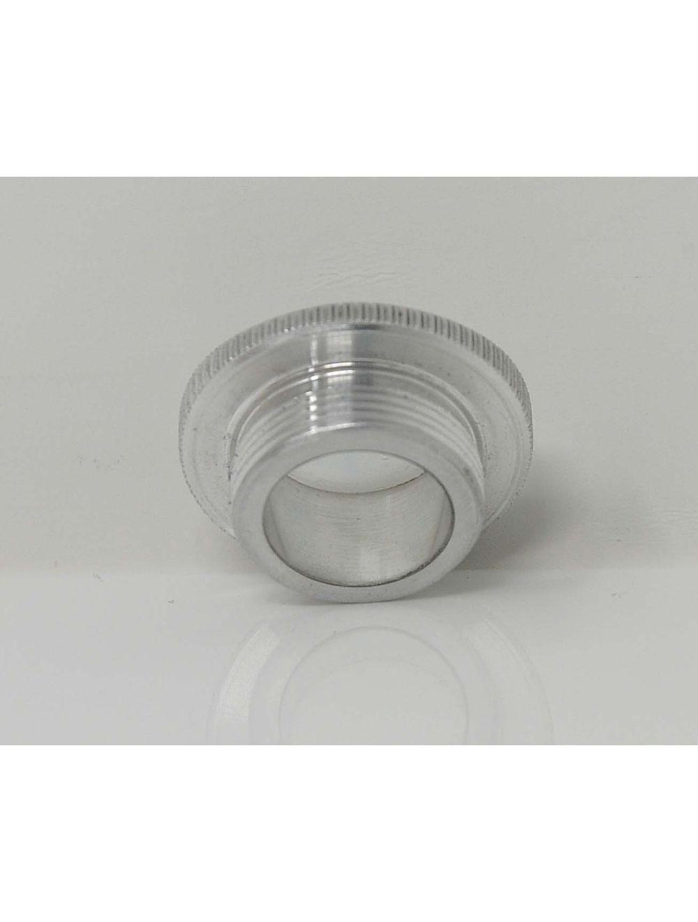 MEDLITE Conbio C6 MultiSpot Variable Handpiece Adjustable H91069 Revlite Con Bio image 9