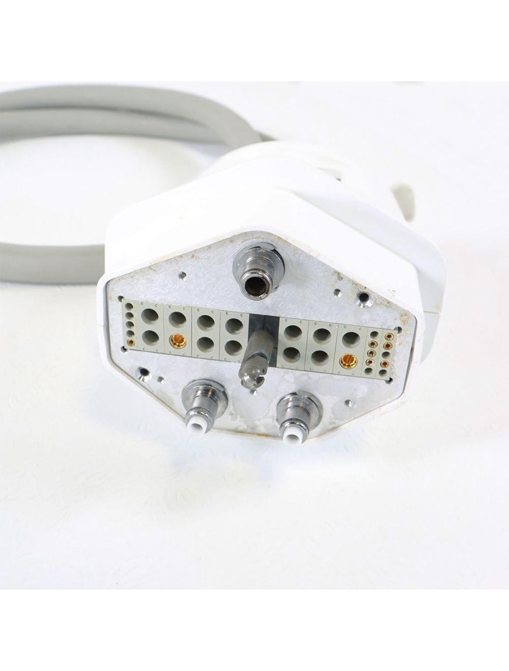 Zeltiq CoolSculpting CoolAdvantage Petite Vacuum Applicator BRZ-AP2-140-000 2017 image 4