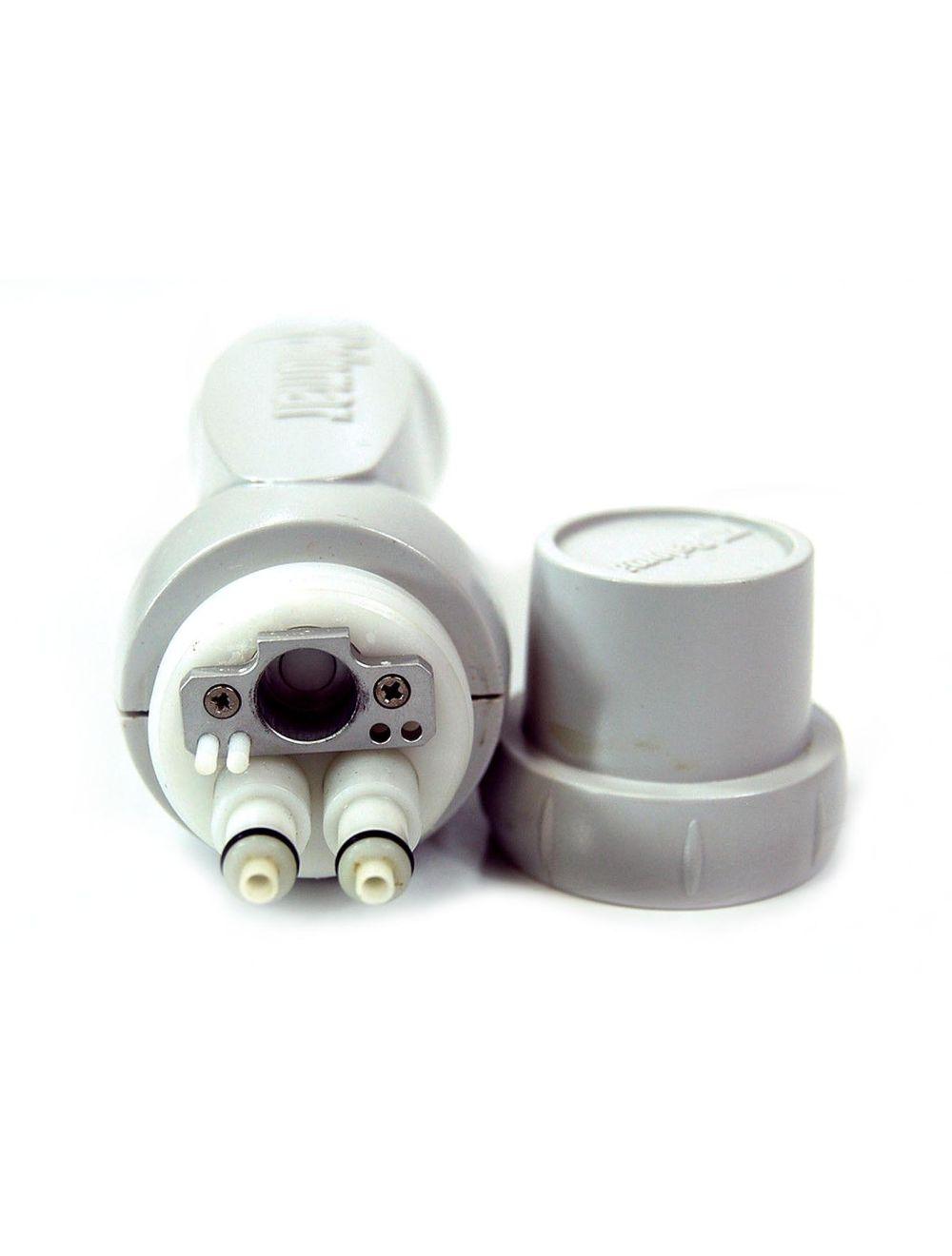 Cynosure 1540 Calibration Port Tip Handpiece Hand Piece Calibrate Laser Palomar image 3