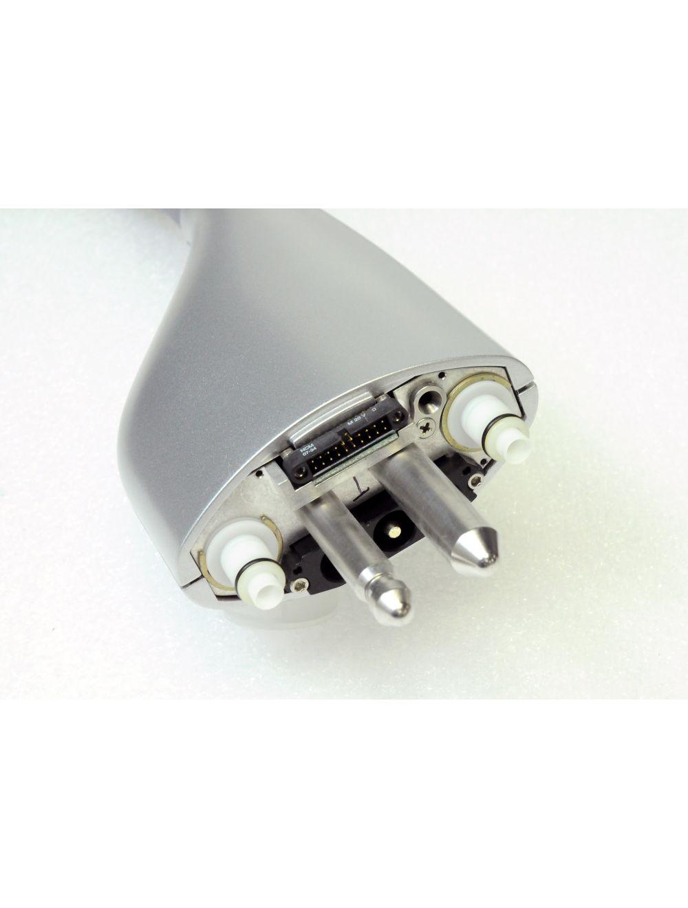 Lumenis Universal IPL Laser HandPiece w 7 Filters HR Hair Removal - SA6560000 image 8