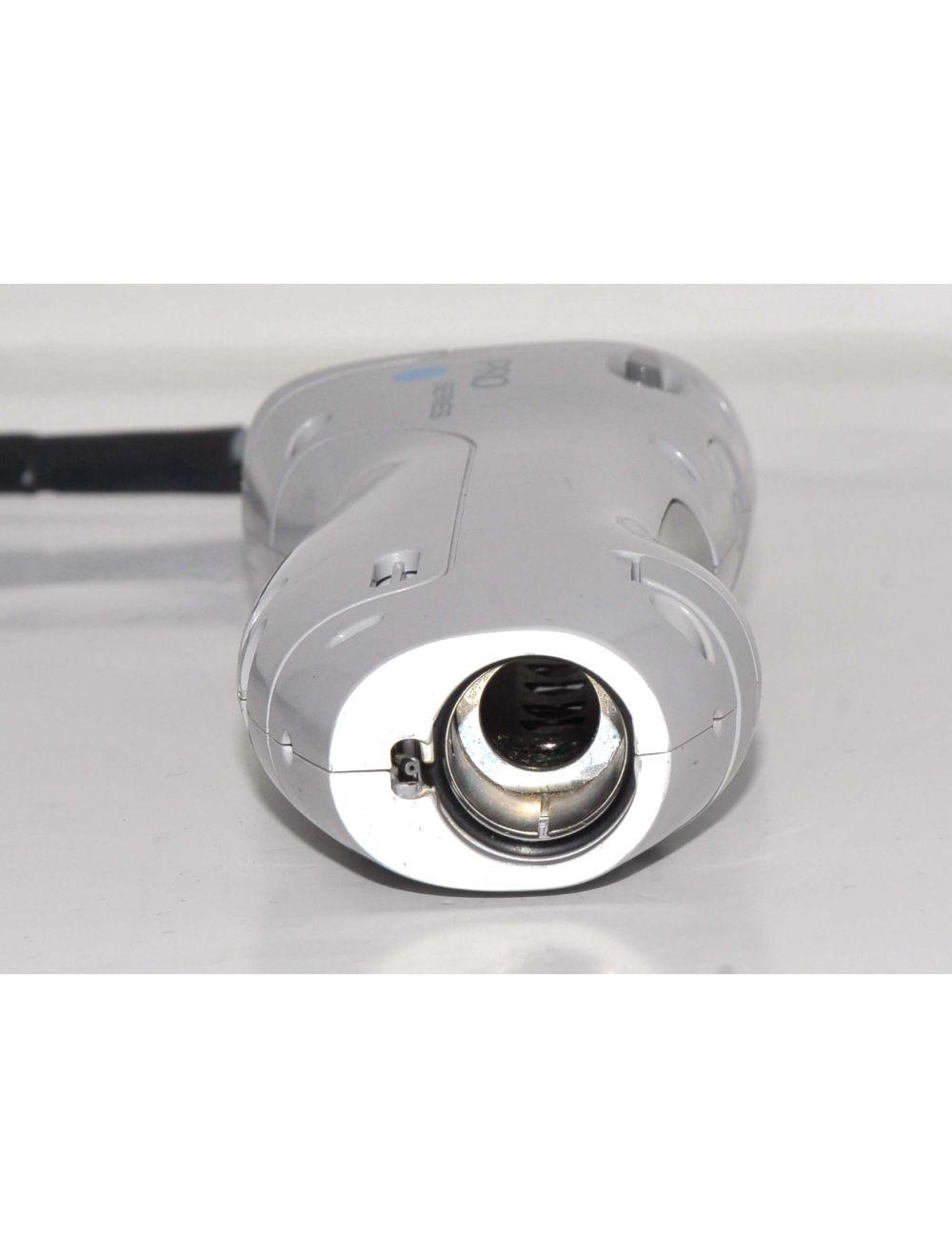 CANDELA Laser GentleMAX GMax PRO SERIES Fiber HandPiece Umbilical Gentle Max image 5