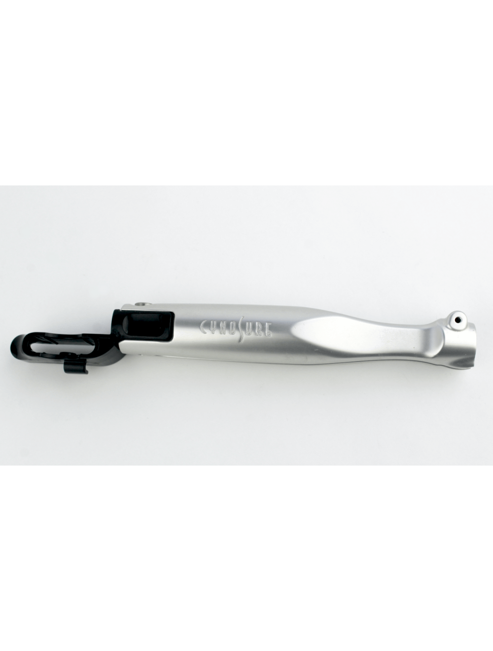 Cynosure Laser SmartLipo CelluLaze Handpiece Handle include attachment image 4