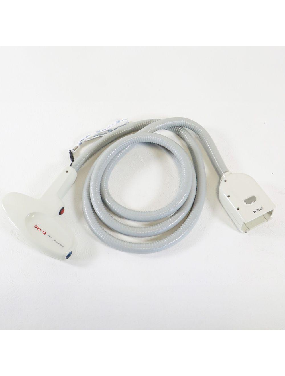 Orion Alma Harmony Er-YAG 294pm Fractional Laser Handpiece HP image 1