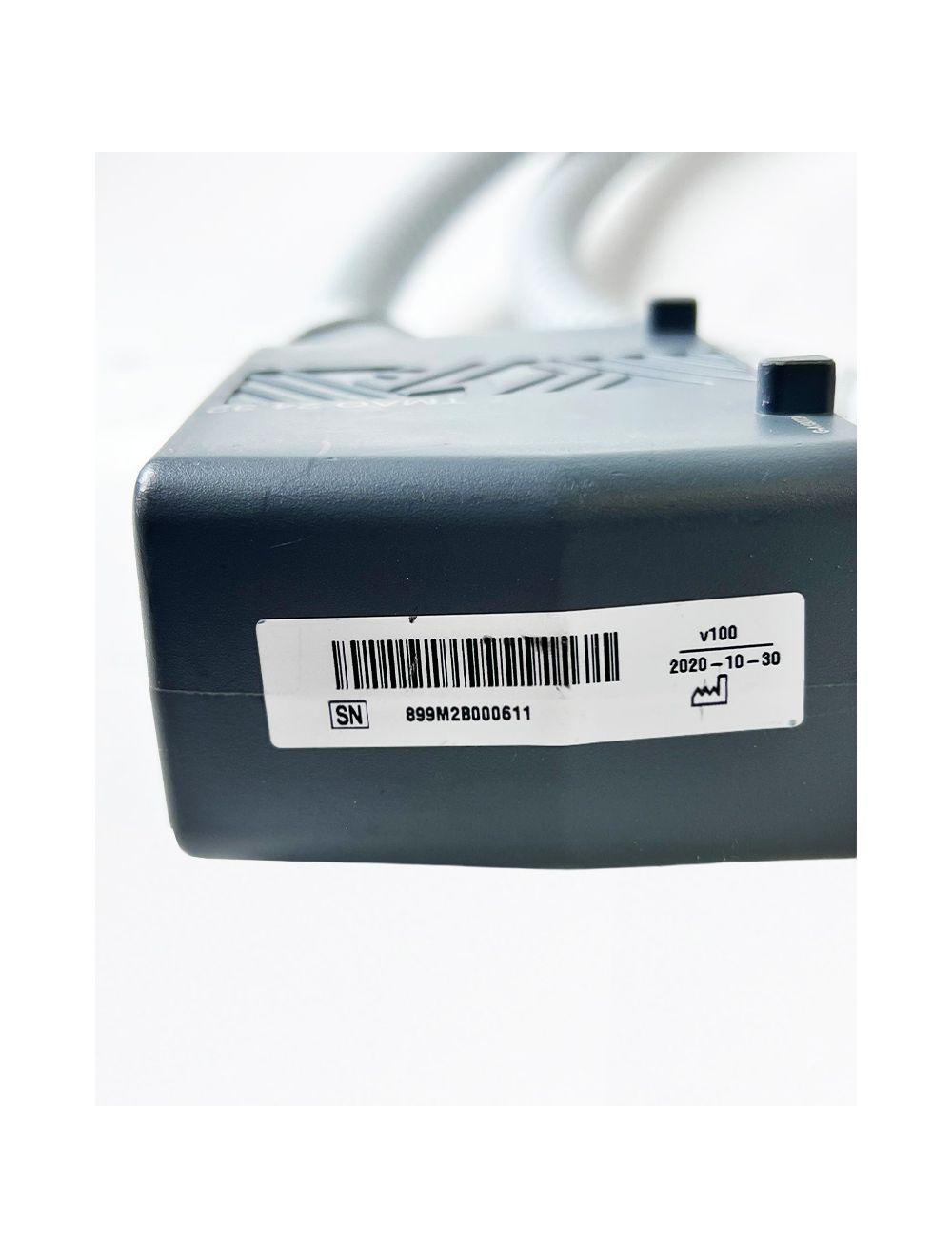 BTL EMSculpt NEO Small Arm Board Applicator RF Body Shaping Panels 899-AS2M2100 image 3