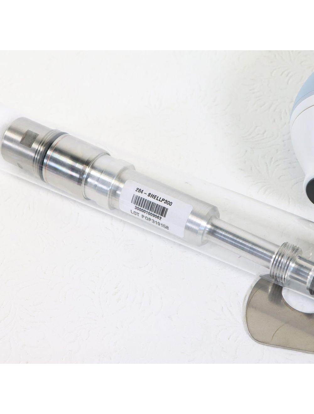 BTL Emtone Radio Frequency Handpiece HP Applicator Accessories Kit A784-210 image 8