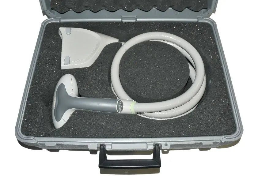 Cutera Titan XL IPL Laser Handpiece XEO Skin Tightening Rejuvenation 7000262T Cutera