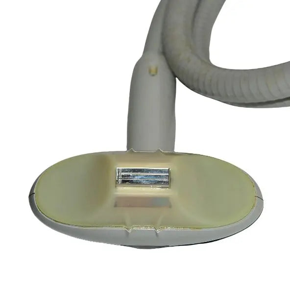 Cutera Titan XL IPL Laser Handpiece XEO Skin Tightening Rejuvenation 7000262T