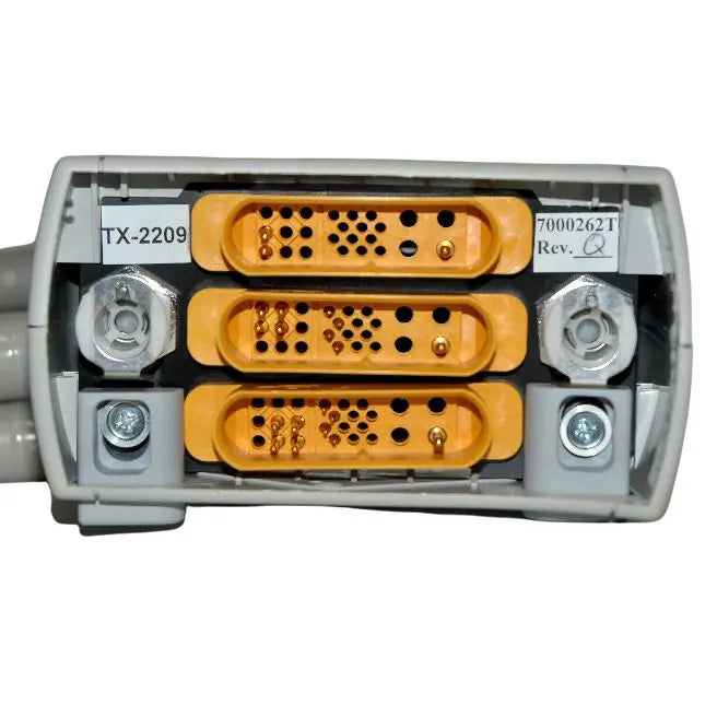 Cutera Titan XL IPL Laser Handpiece XEO Skin Tightening Rejuvenation 7000262T