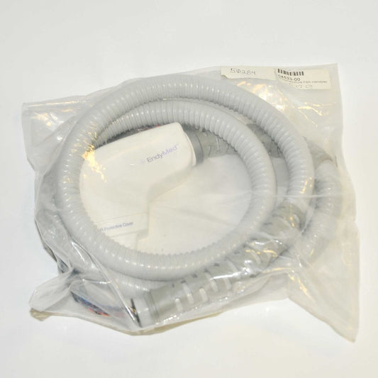 EndyMed Pure FSR Handpiece 04533-00 3Deep Applicator 50284 Skin Rejuvenation NEW