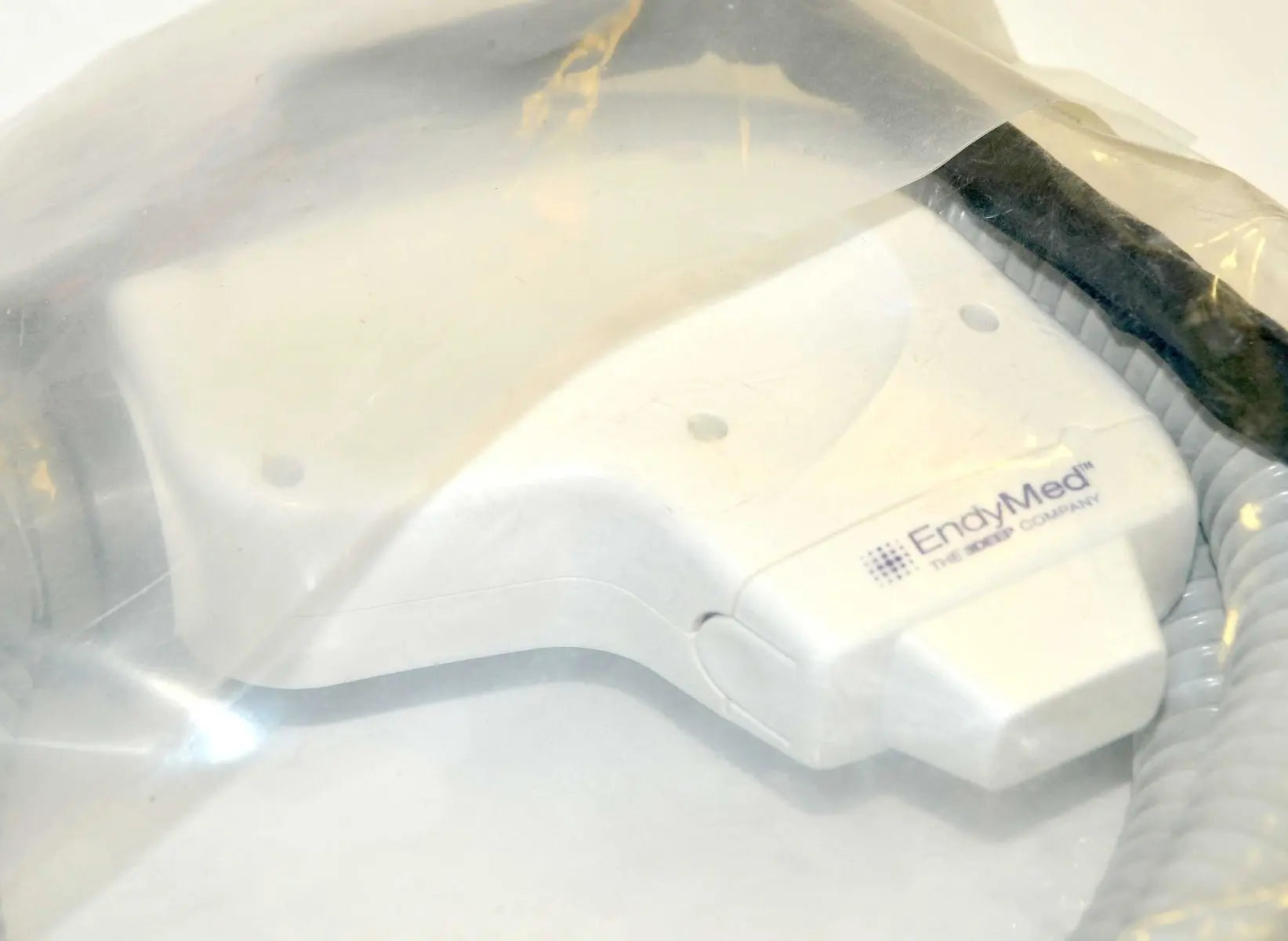 EndyMed Pure FSR Handpiece 04533-00 3Deep Applicator 50284 Skin Rejuvenation NEW