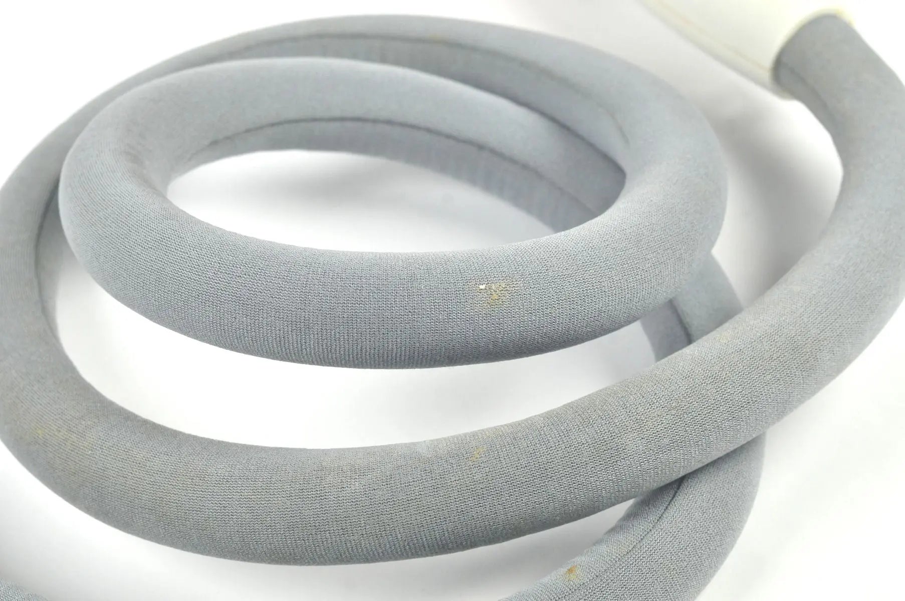 Lumenis M22 MultiSpot 1064nm Nd YAG Laser Handpiece Hair Removal Wrinkles Lesion