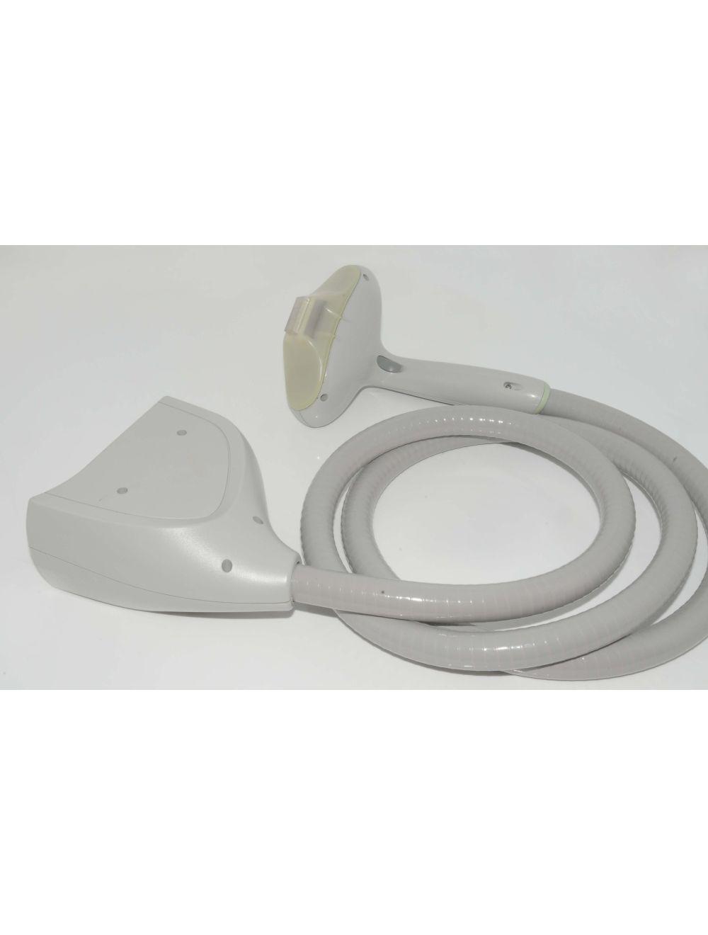 Cutera TItan XL IPL Laser Hand Piece XEO Skin Tighten Rejuvenate LOW PULSE: 2195 image 3