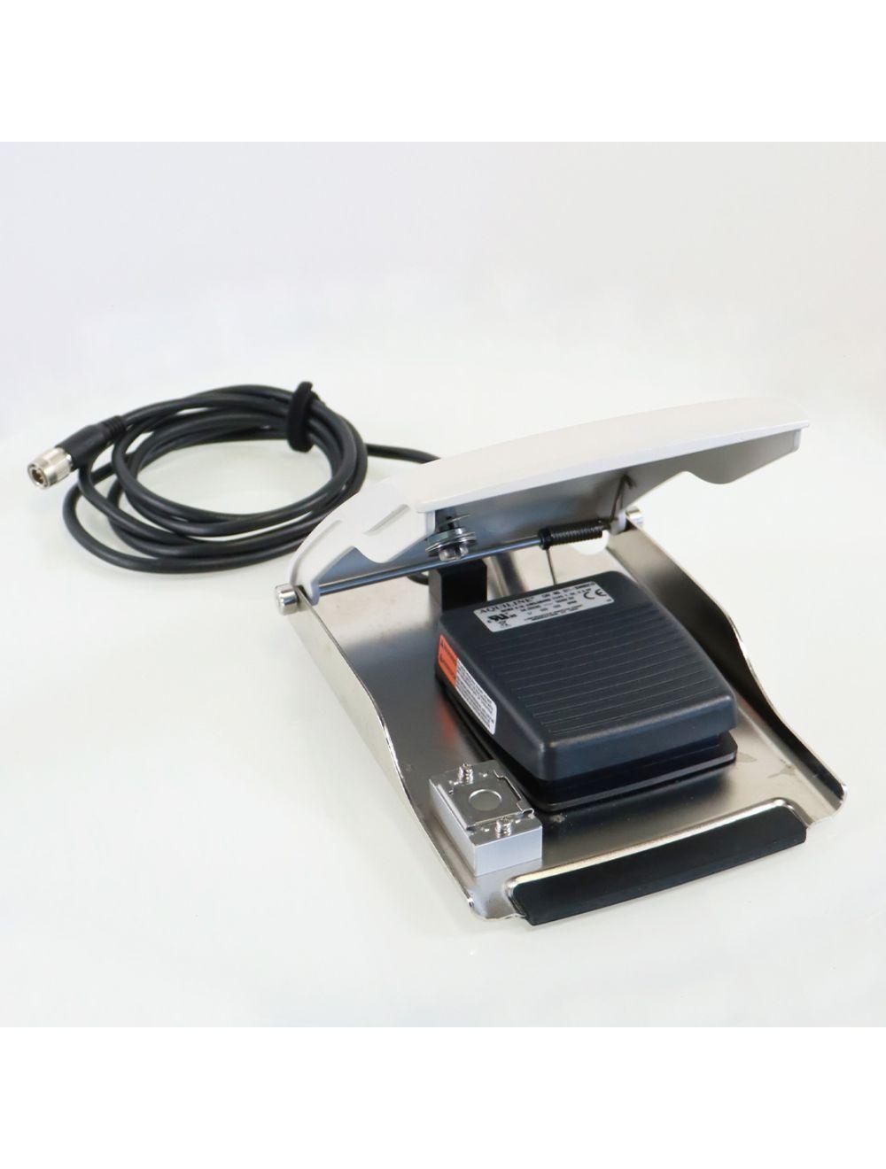 2022 Lutronic LaseMD Ultra Fractional Laser Wrinkles Skin Resurfacing Acne image 8