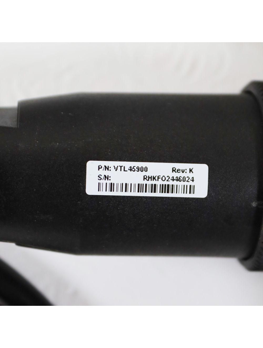 2021 Viora V20 IPL RadioFrequency Skin Tightening Acne Hair Removal Lesions RF image 15