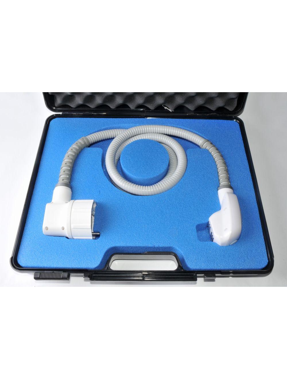 EndyMed 3 Deep RF Skin Tightening Wrinkle Reduction Handpiece 3Deep Large image 3