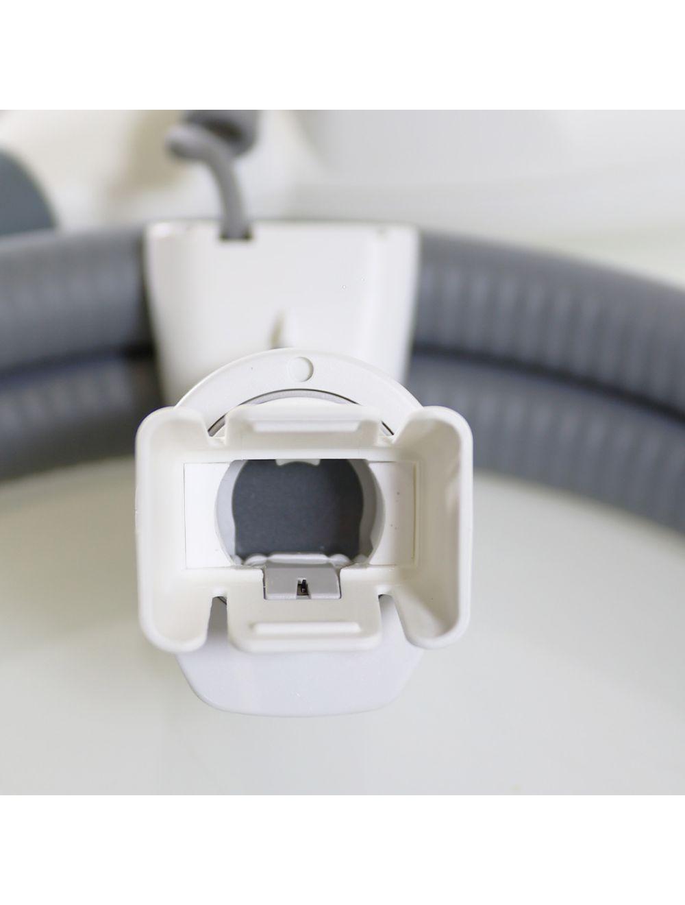 2023 Palomar ICON IPL / Laser MaxYs Handpiece Hair Removal Max Ys 2520B-YS06 image 4