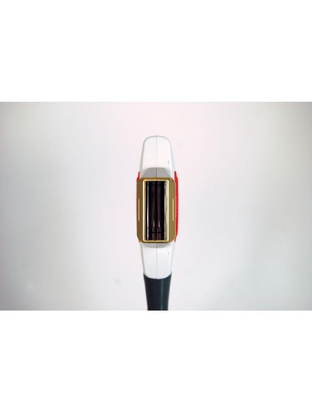 2012 Palomar StarLux 500 Lux R Handpiece LuxR Hand Piece Cynosure image 8