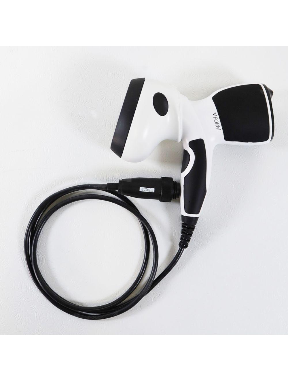 2021 Viora V20 IPL RadioFrequency Skin Tightening Acne Hair Removal Lesions RF image 13