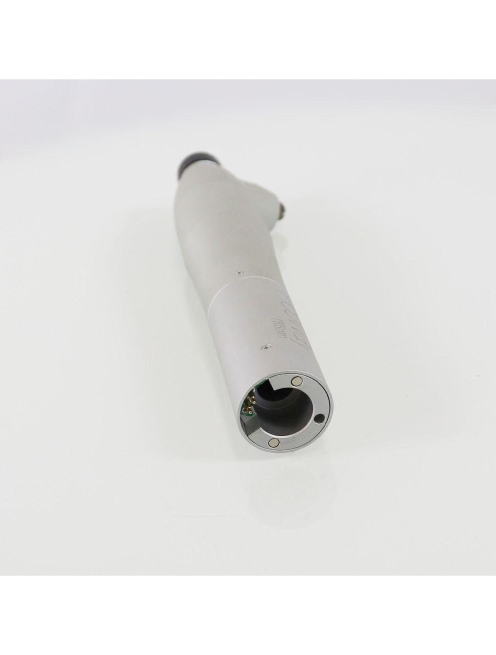 Candela PicoWay 785nm Pigmented Lesions Tattoo Removal Handpiece image 2