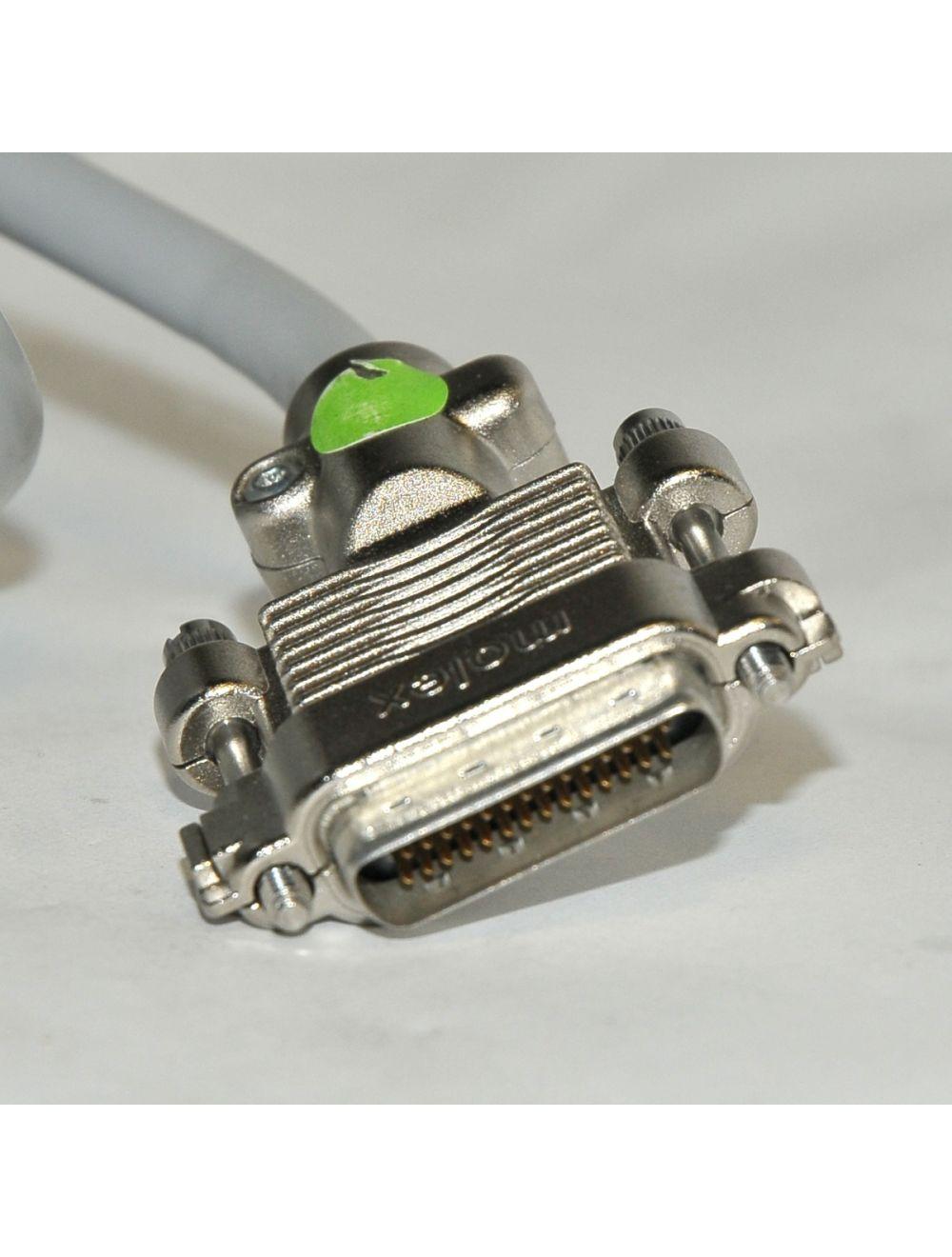 Solta Clear Brilliant Fractional 1440 Diode Laser Standard Handpiece CB-HP-1440 image 8