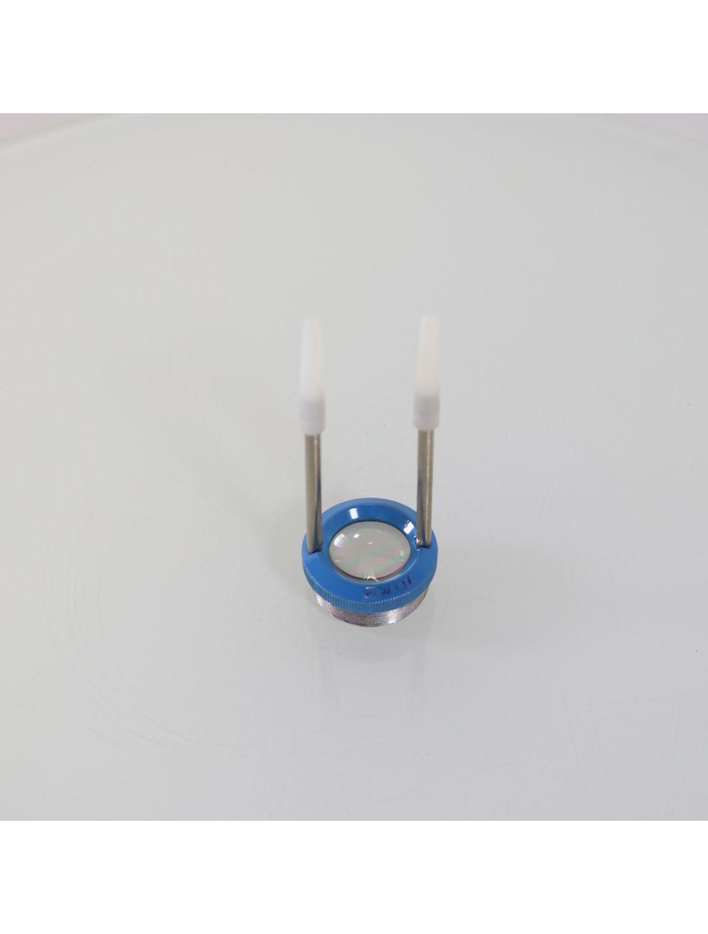 2014 AeroLase® LightPod Era Erbium Laser Skin Resurfacing Wrinkles Scars Lesions image 9