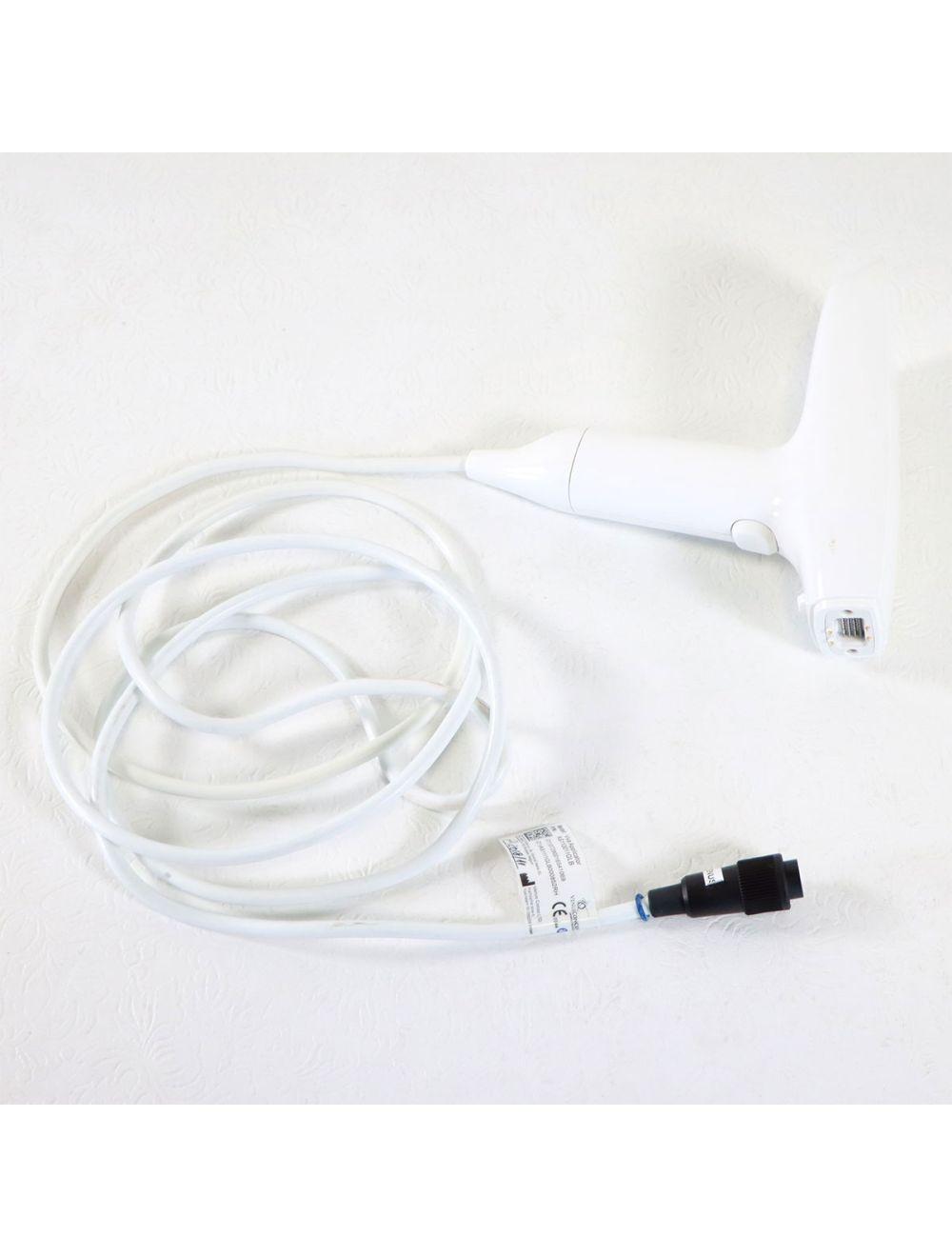 Venus Concept Venus Viva Fractional RF Applicator HP Handpiece AS110011GLB image 1