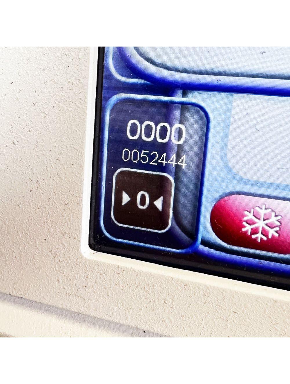 2020 Lumenis M22 IPL Laser Skin Resurfacing Rejuvenation Acne Scar Hair Removal image 13