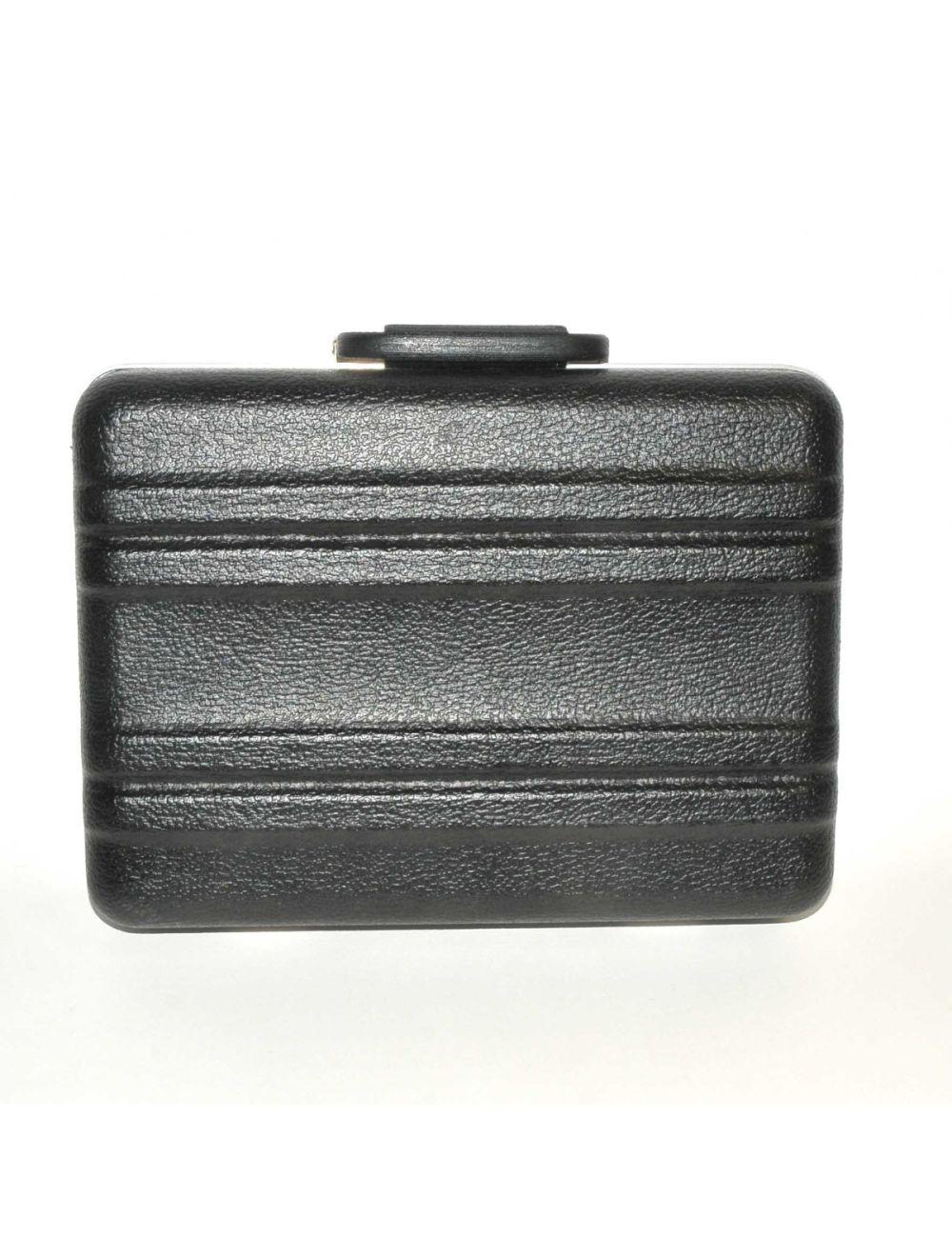 Cynosure Palomar 1540 Fractional Laser Lux1540 Handpiece 15 mm 15mm XF Tips image 4